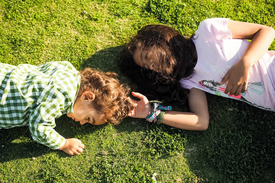 mudanza-con-hijos-10.jpg