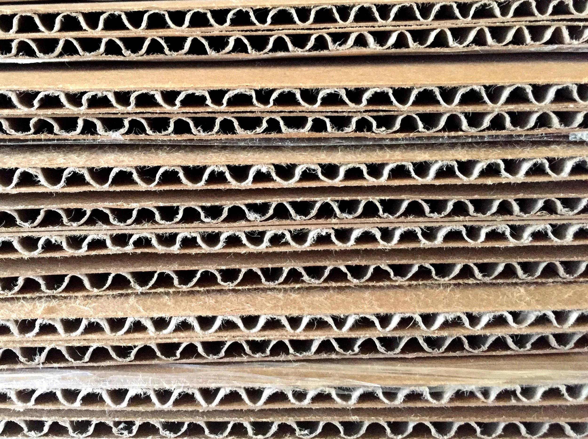 TIPS PARA EMPACAR TU MUDANZA