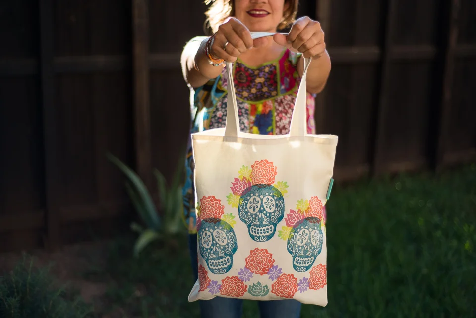 my-pumpkin-bolsa-y-mandil-10.jpg