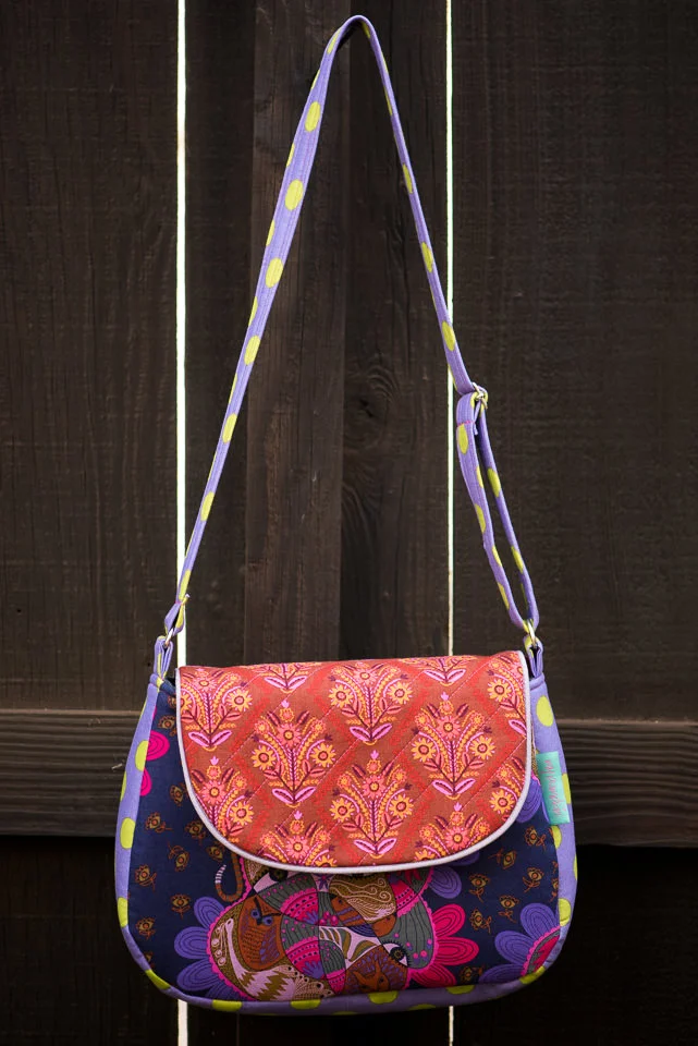 my-pumpkin-bolsa-crossbody-18.jpg