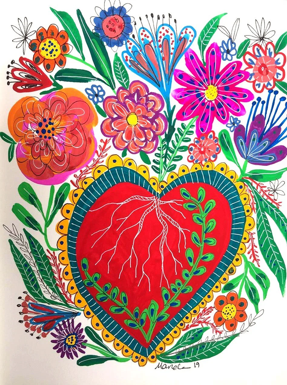 ilustracion-corazon.jpg
