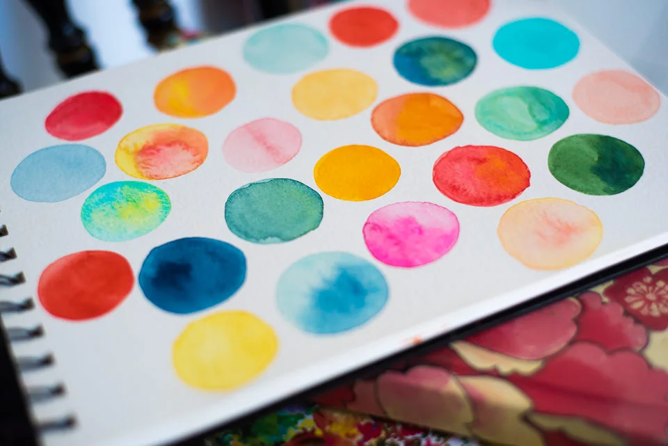 my-pumpkin-art-journal-3.jpg