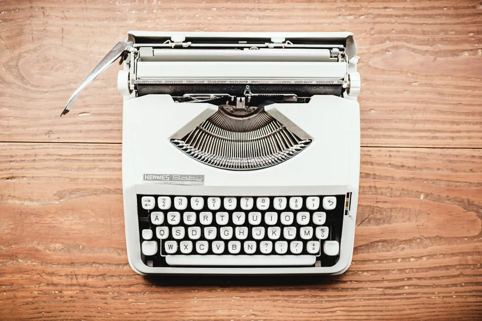 CONSEJOS PARA ESCRIBIR MEJOR