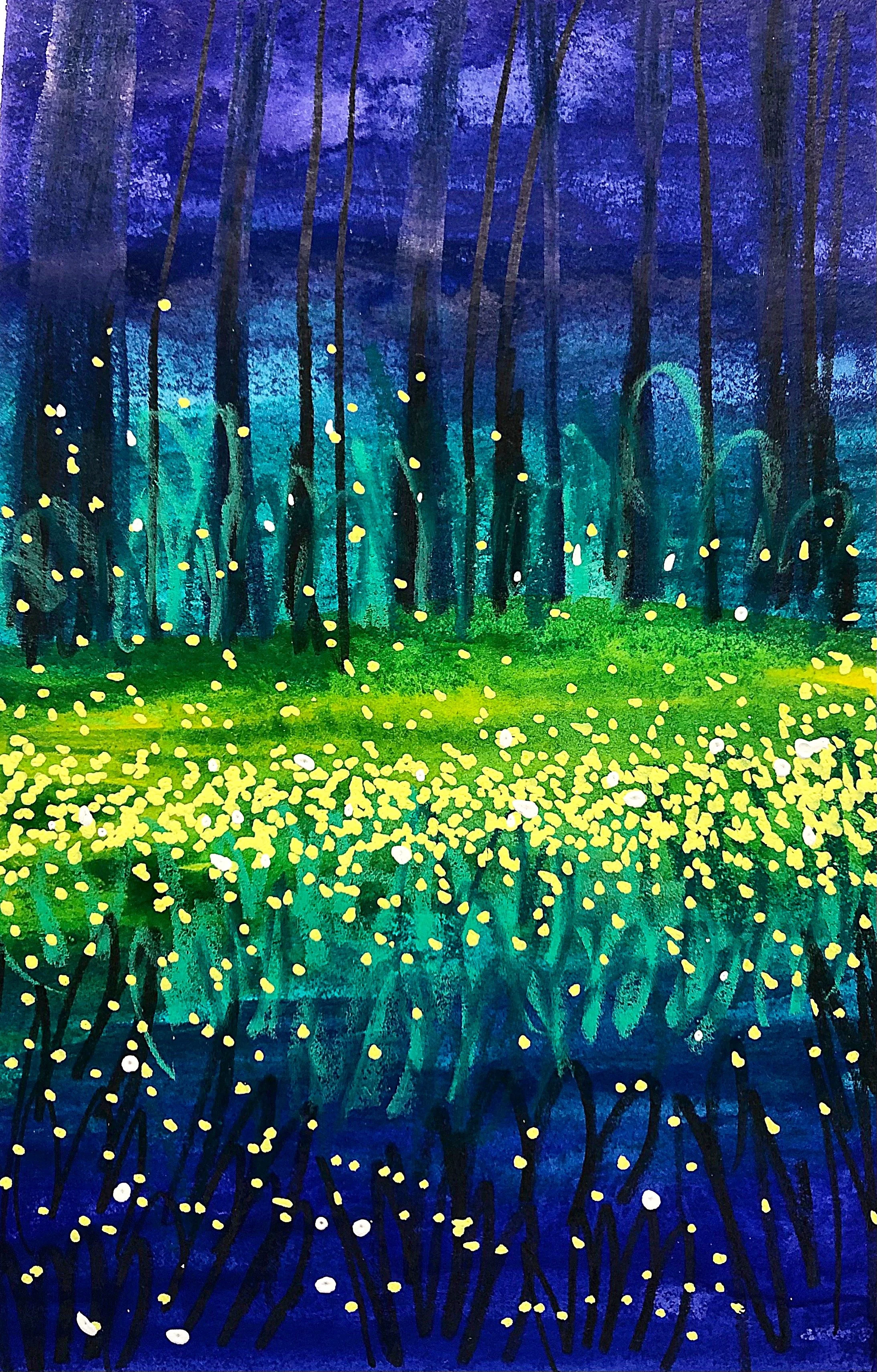 Soy frágil... y también fuerte 