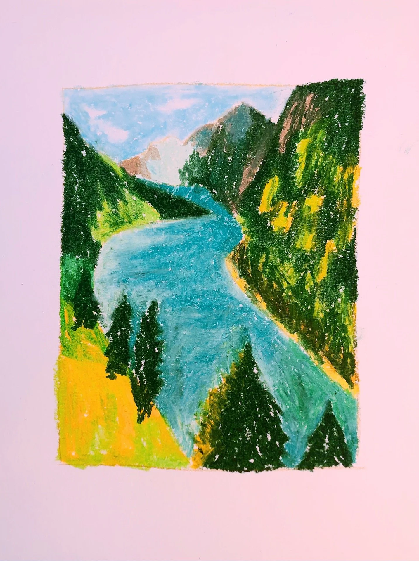 Esto aprendí en mi detox digital 