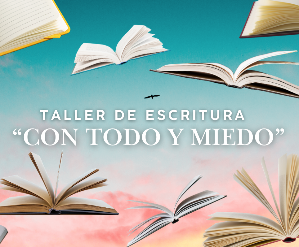 Screen Shot 2025-12-02 at 5.08.44 PM.png