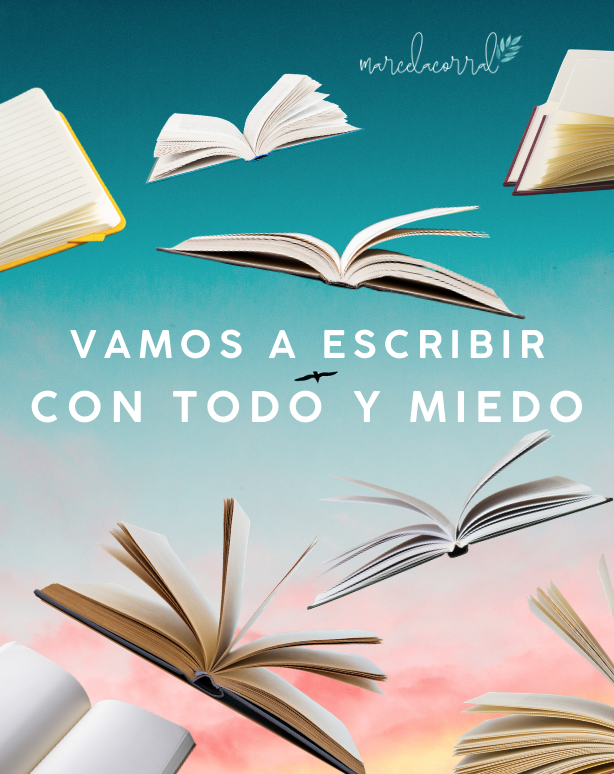 Screen Shot 2025-12-04 at 12.32.14 PM.png