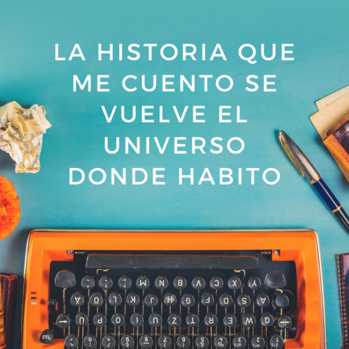 Screen Shot 2026-03-11 at 10.26.14 AM.png