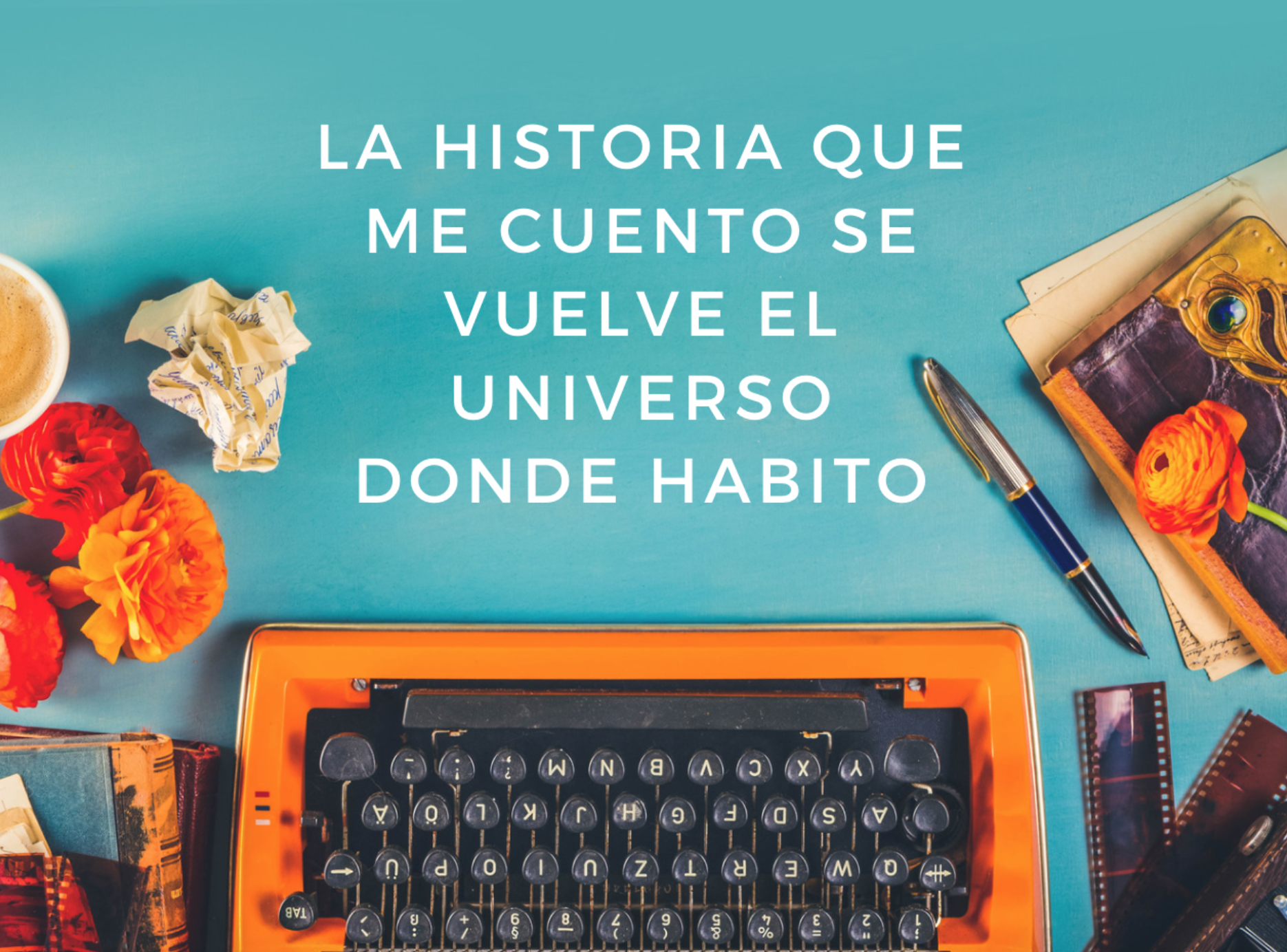 "CUÉNTATELO OTRA VEZ", los sábados de 9 a 11 am