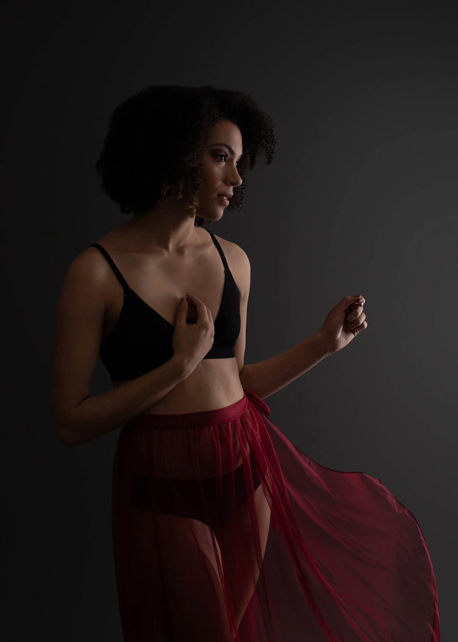 erinvalknerphotography-18.jpg