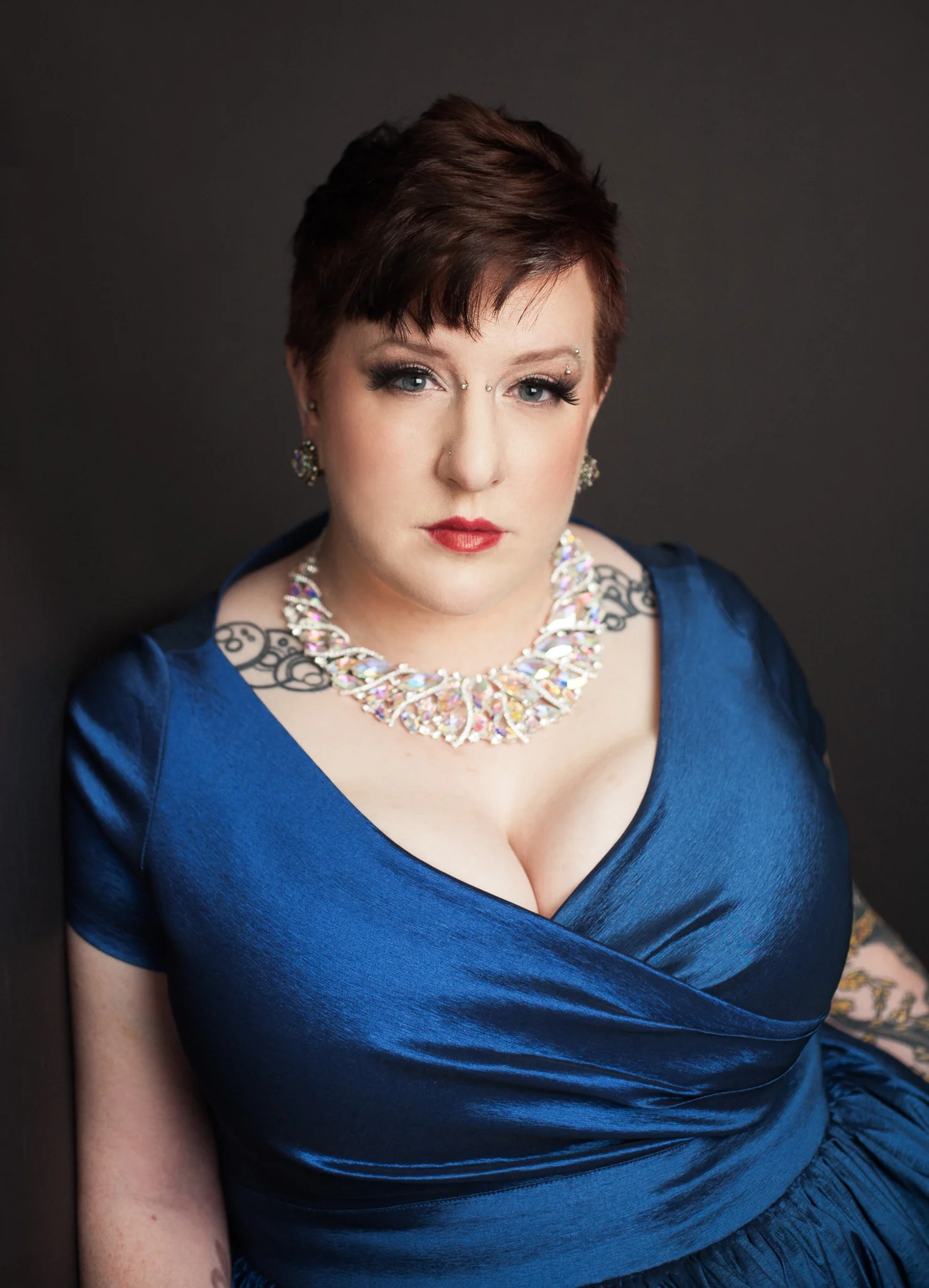 erin_valkner_photography_beautiful_portrait