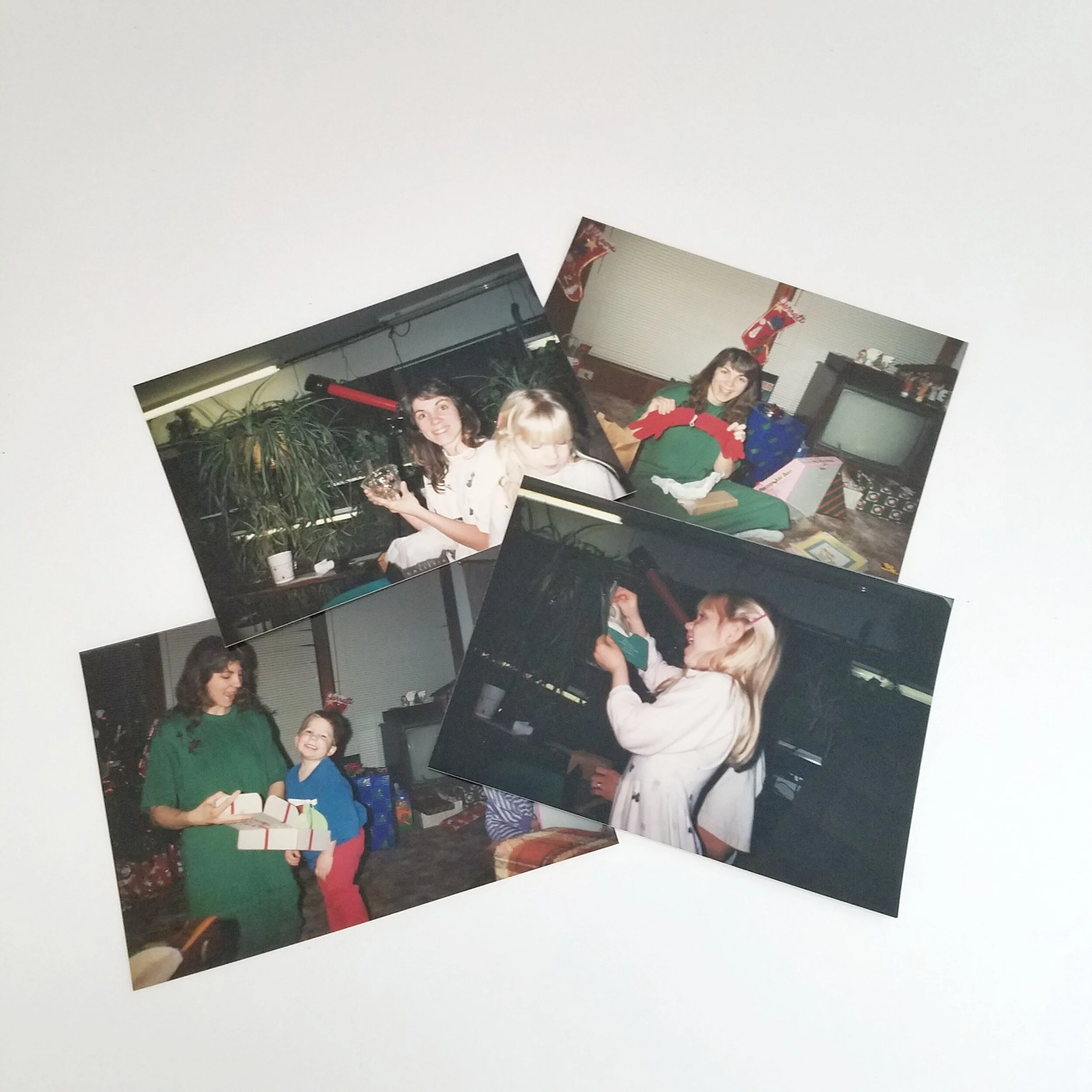 20190919_165121-01.jpeg