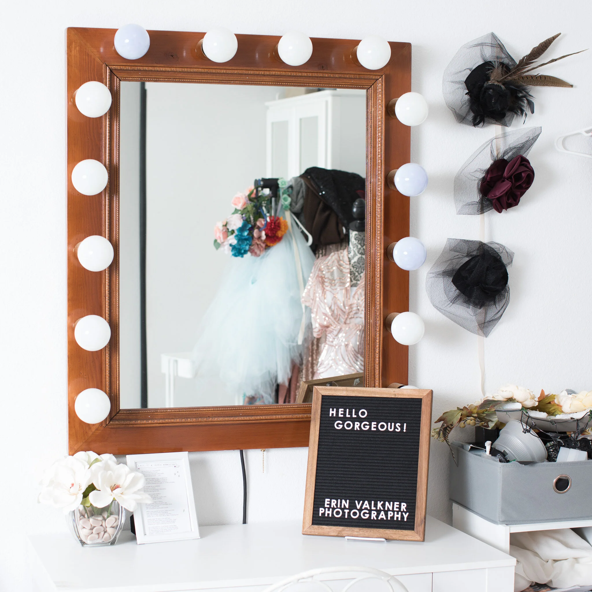 portrait studio new braunfels photographer