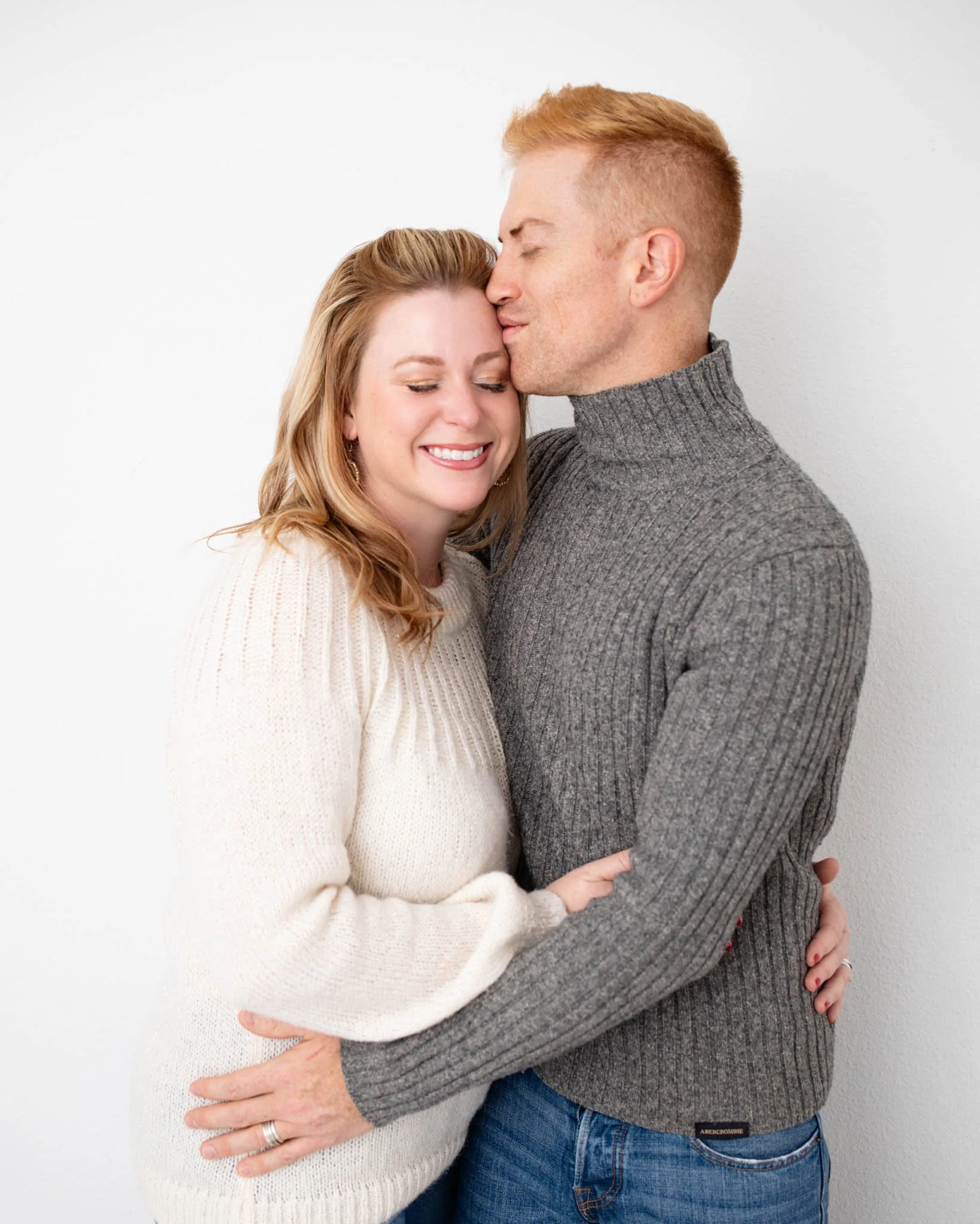 erinvalknerphotography-16(1).jpg