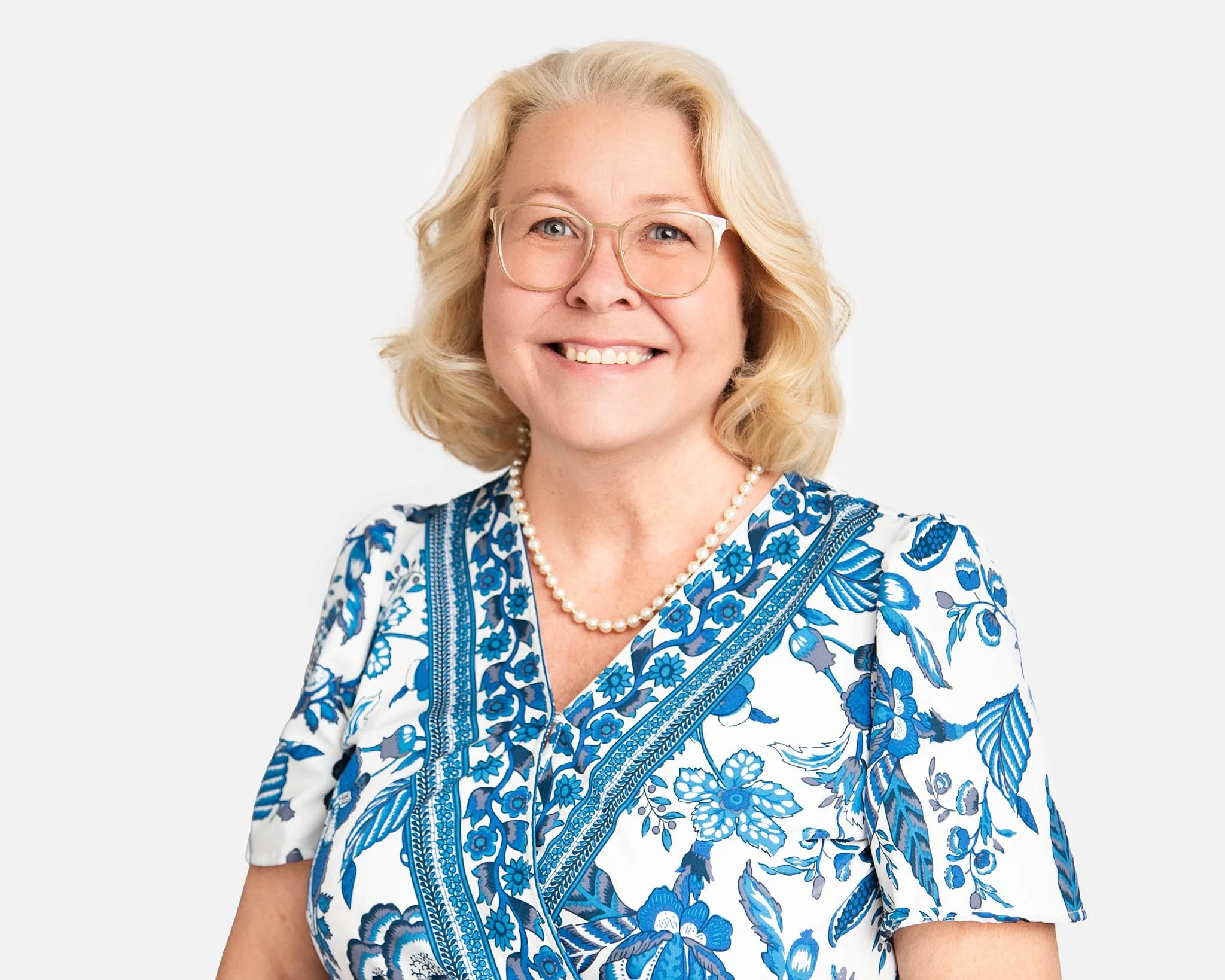 erinvalknerphotography-new-braunfels-headshot-personalbranding-photographer.jpg