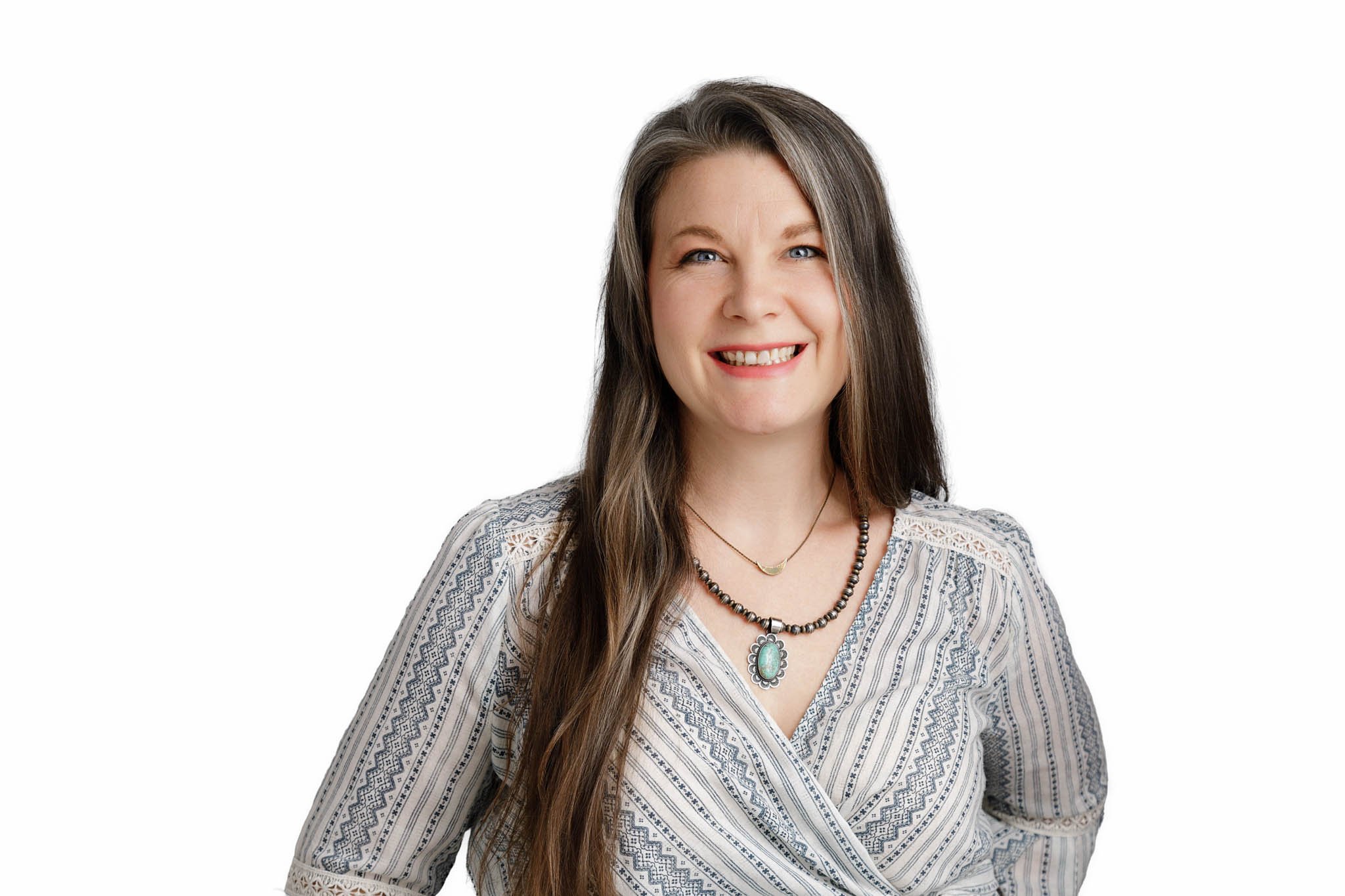 Local Small Business Spotlight: Bards and Bees Homeopathy (New Braunfels, TX)