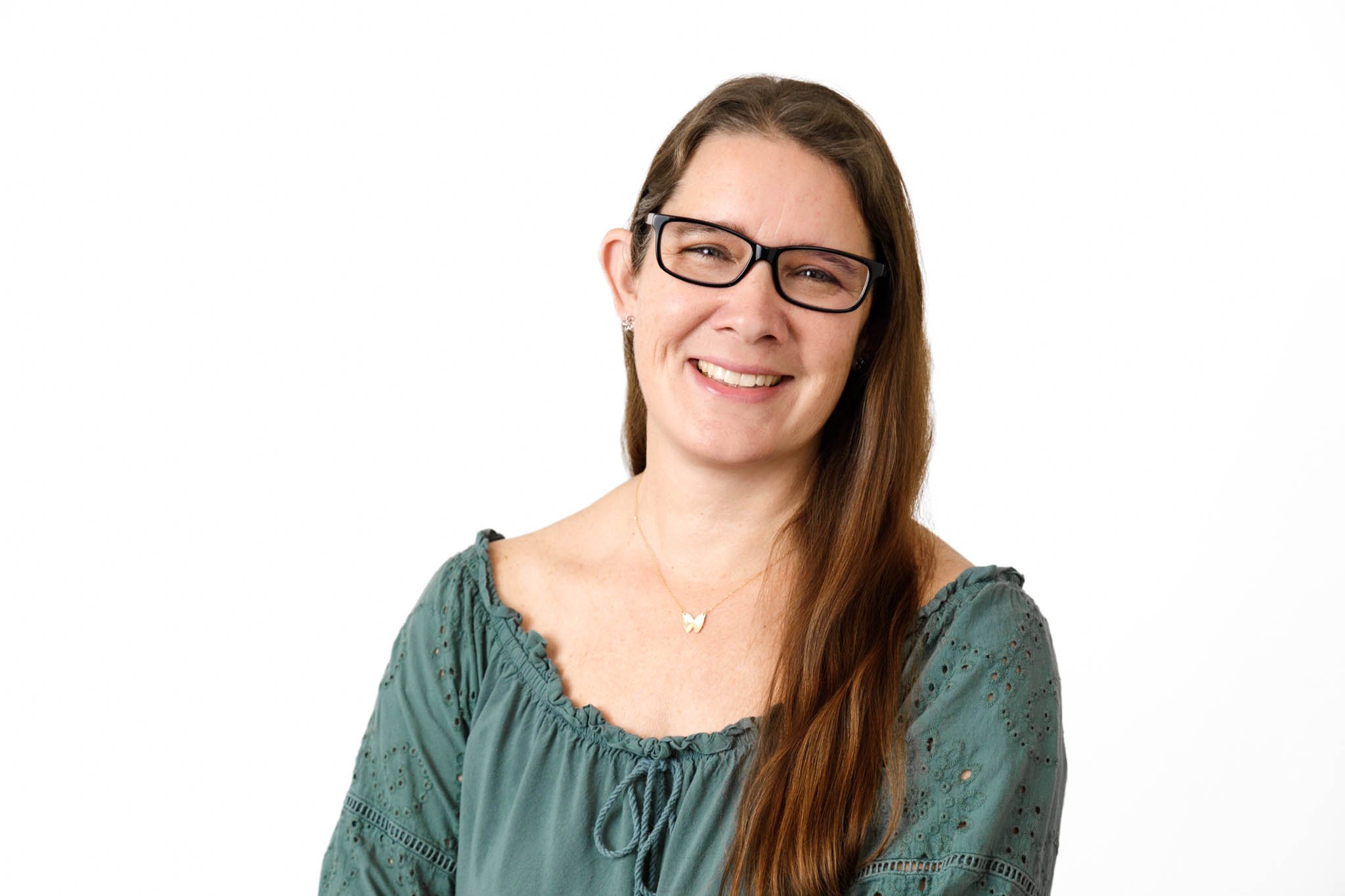 Local Small Business Spotlight: Ocean Toes Bookkeeping (New Braunfels, TX)