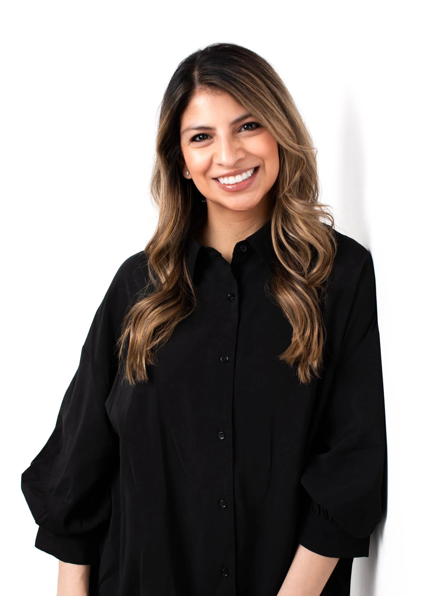 Why You Need A Personal Brand