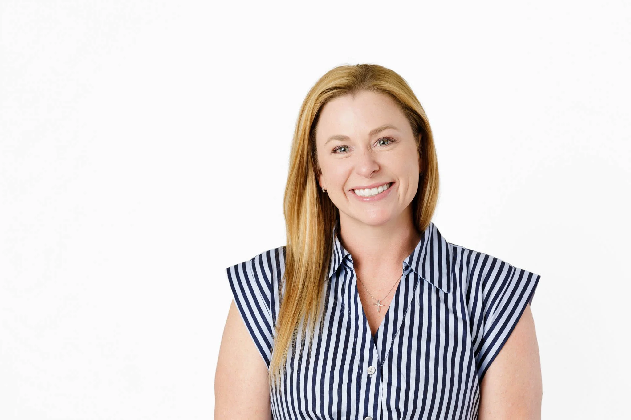 Local Small Business Spotlight: World's Edge Travel (New Braunfels, TX)