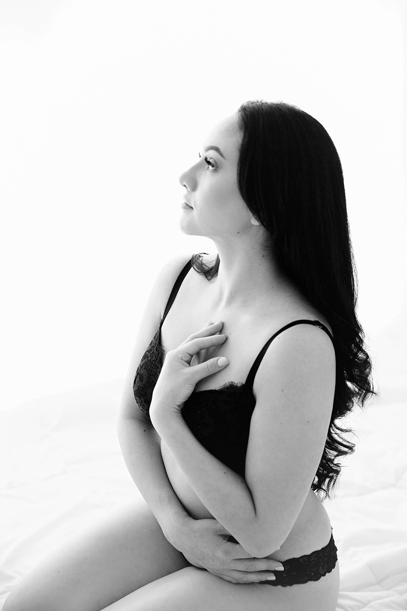 erin-valkner-photography-new-braunfels-boudoir-photographer