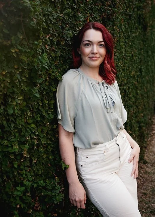 erin-valkner-photography-new-braunfels-portrait-photographer