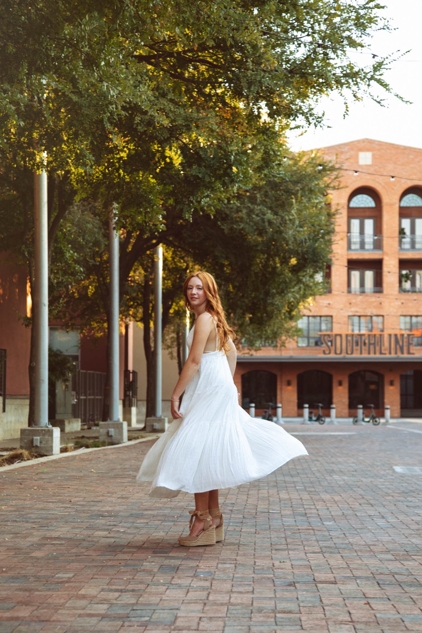 erin-valkner-photography-new-braunfels-portrait-photographer