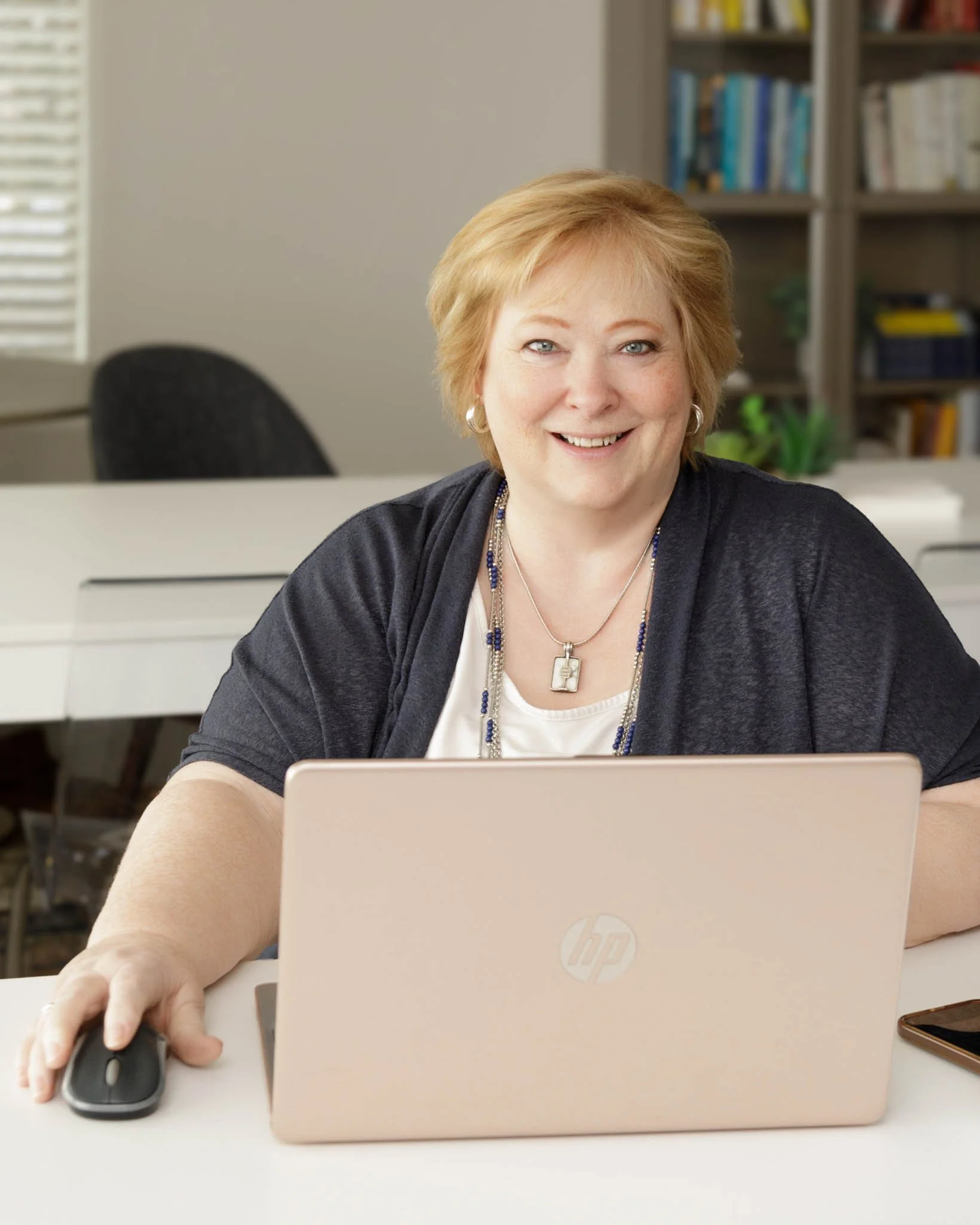 Local Small Business Spotlight: Your Photo Helper (New Braunfels, TX)