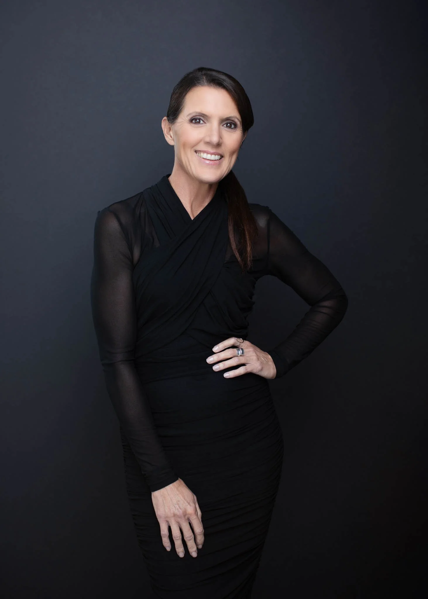 Erin-valkner-photography-new-braunfels-branding-photographer.jpg