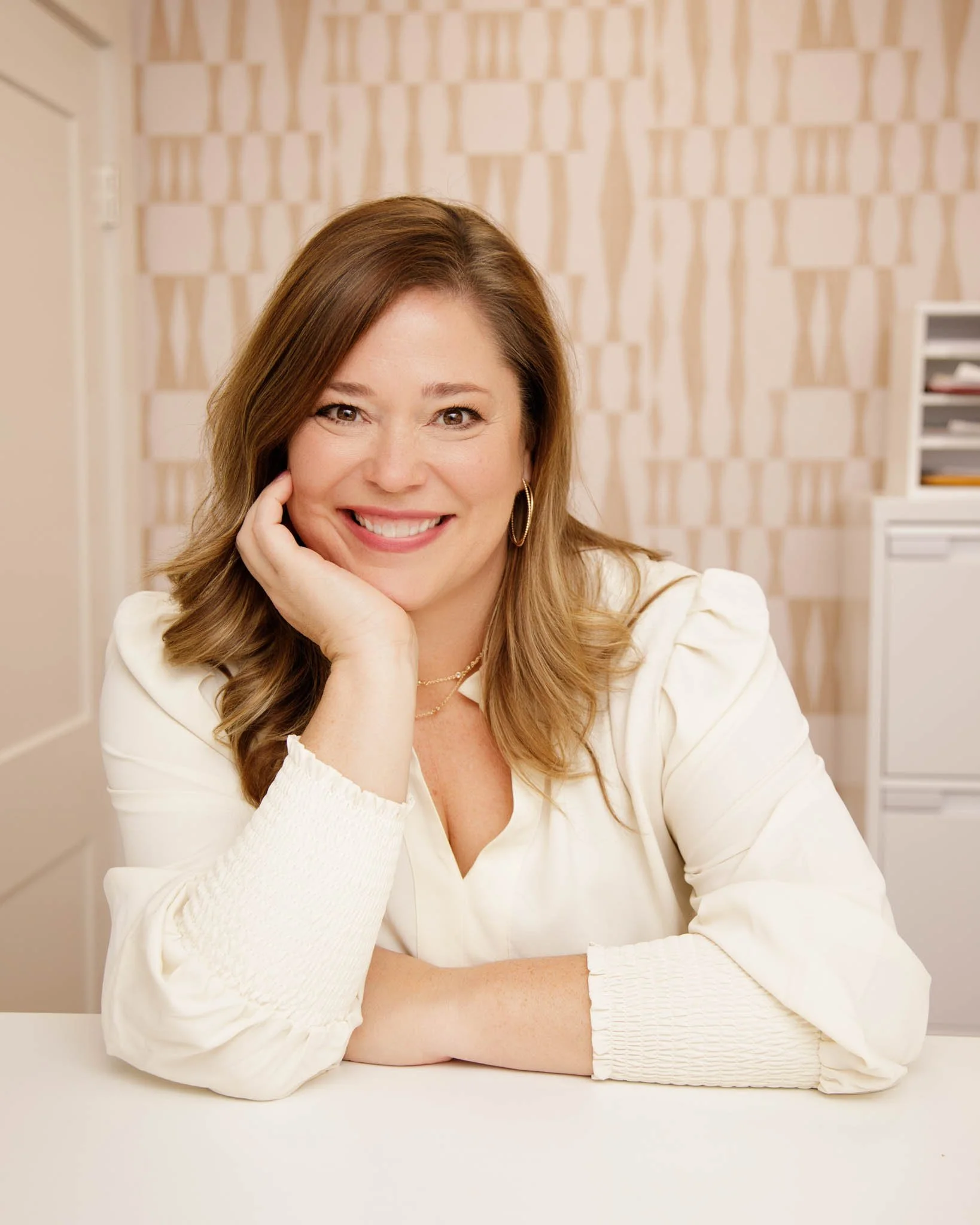 The Complete Guide to Headshots and Personal Branding Photography in New Braunfels and San Antonio