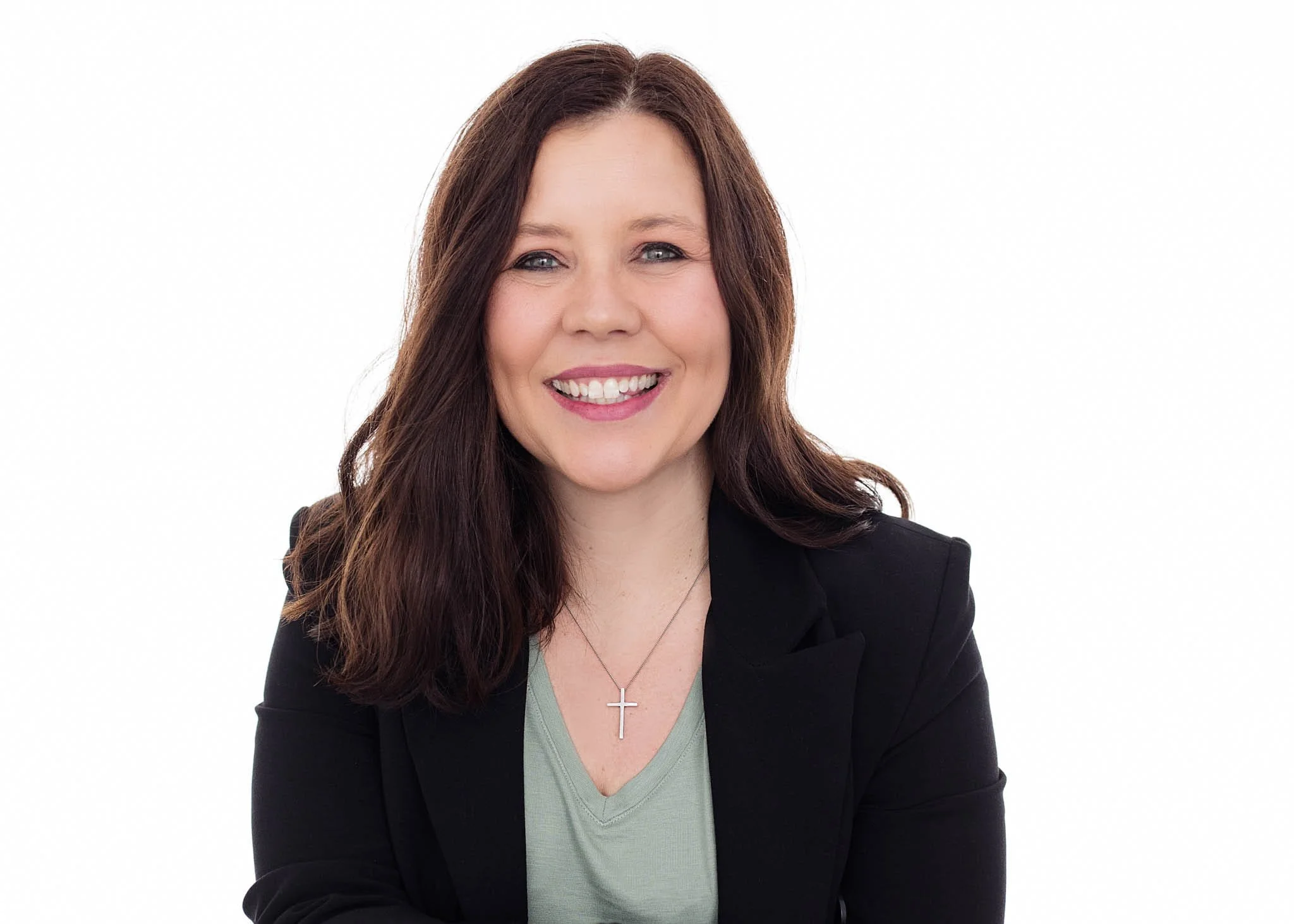 How Often Should You Update Your Headshot?
