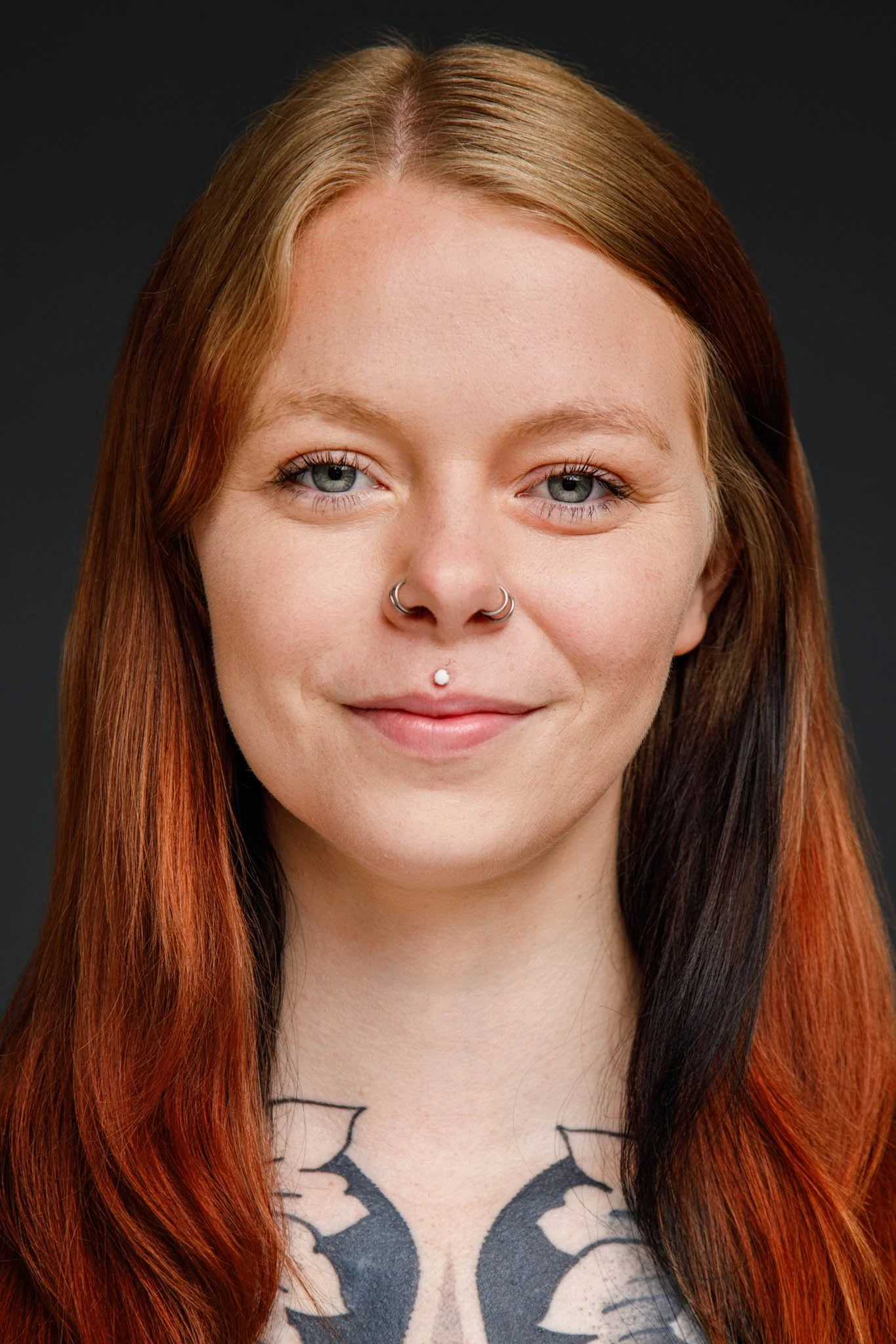new-braunfels-headshot-photographer