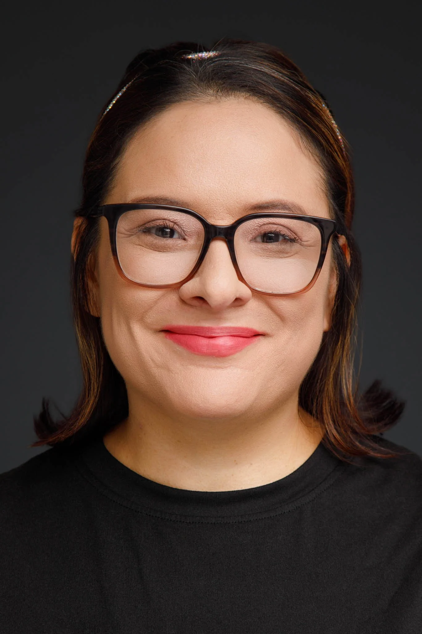 new-braunfels-headshot-photographer