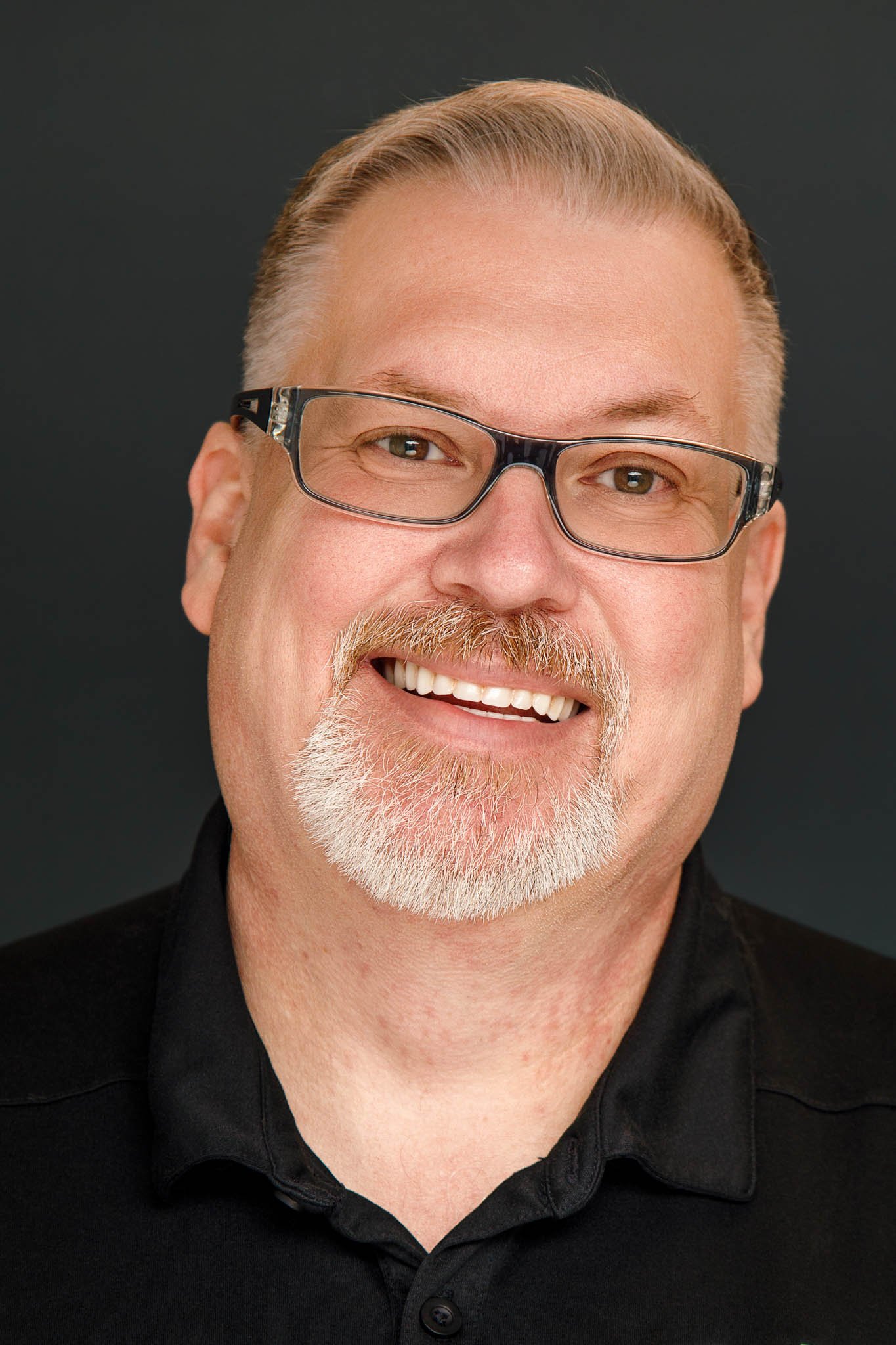 new-braunfels-headshot-photographer