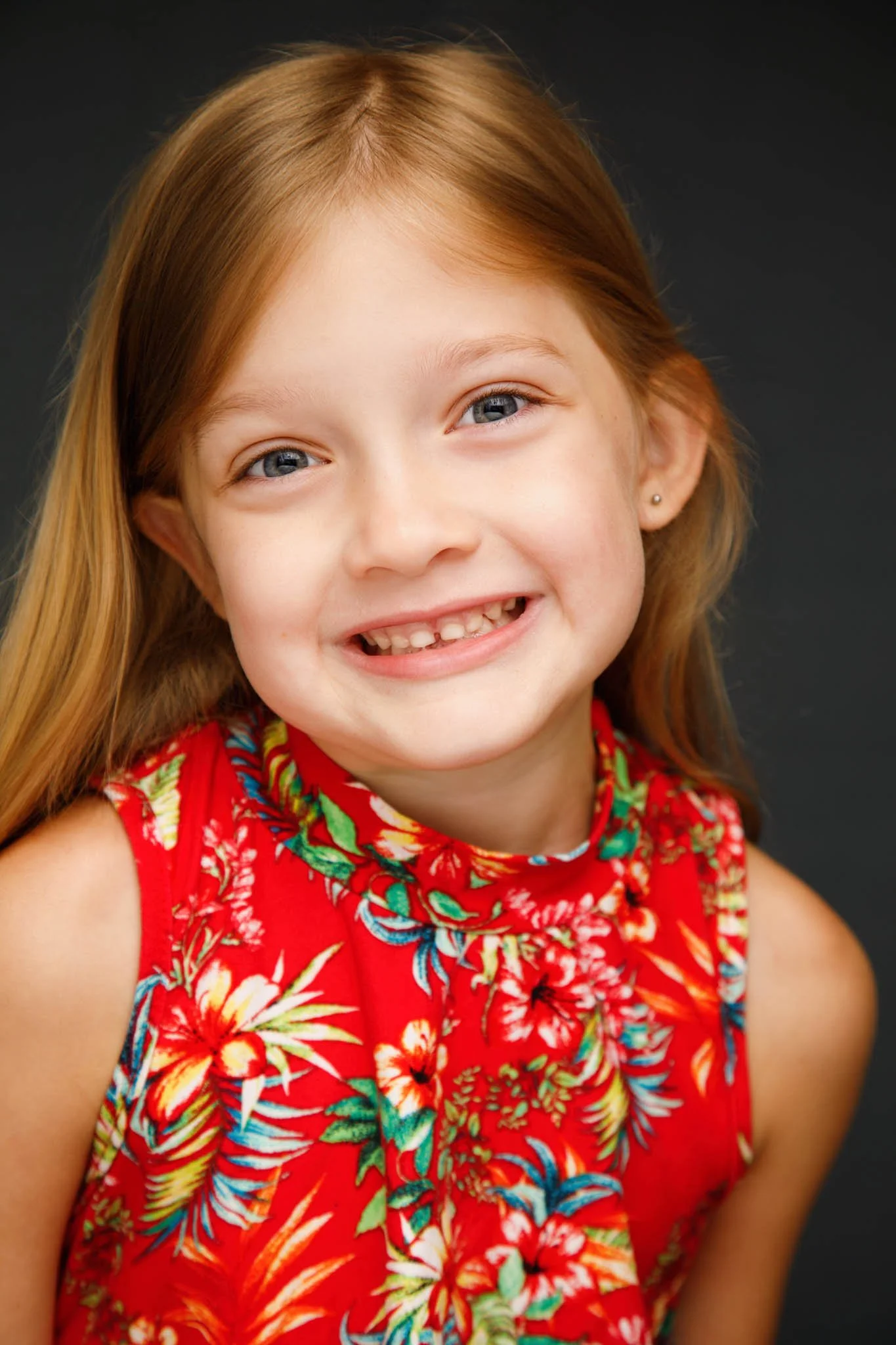 new-braunfels-headshot-photographer