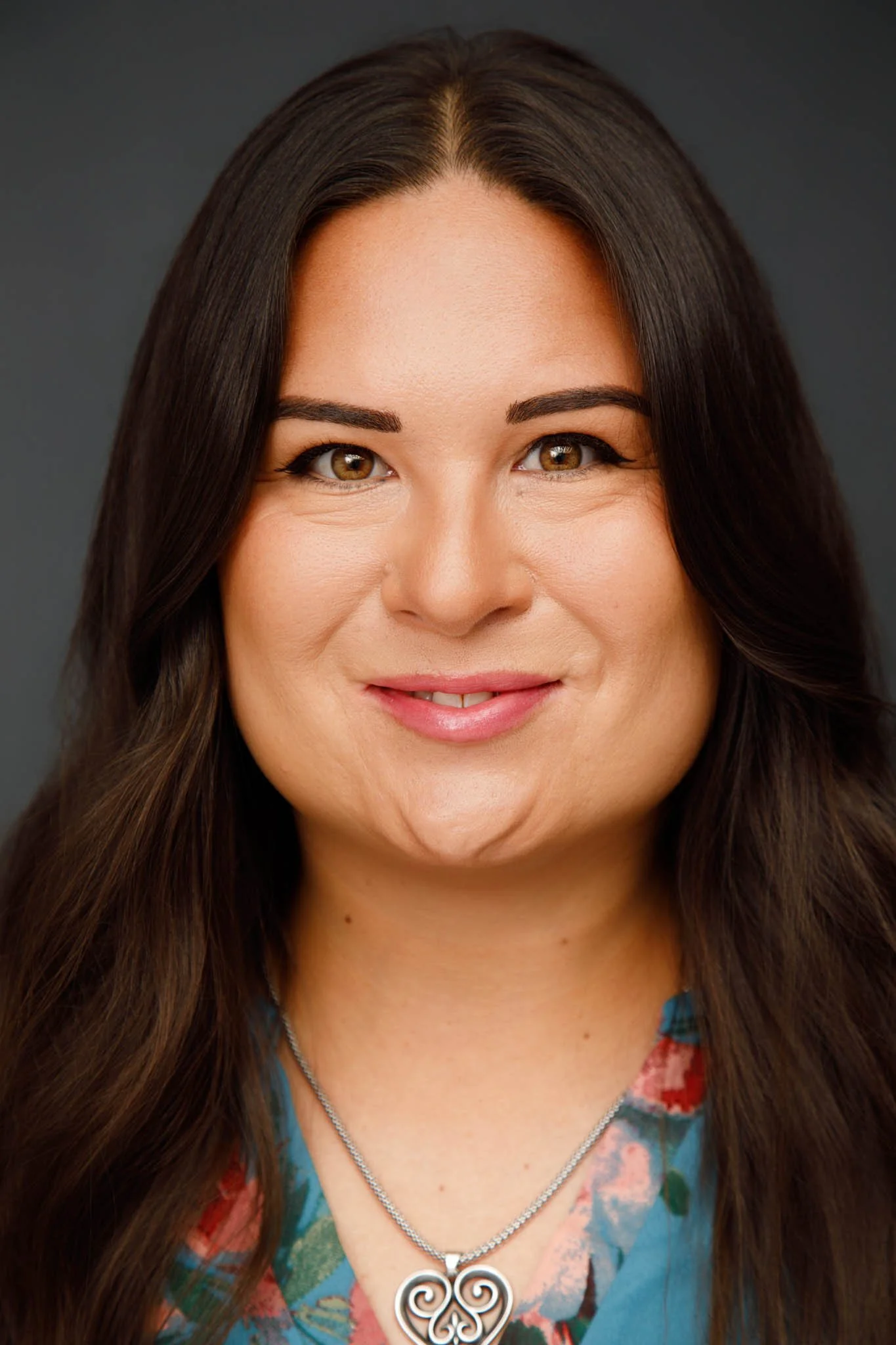 new-braunfels-headshot-photographer