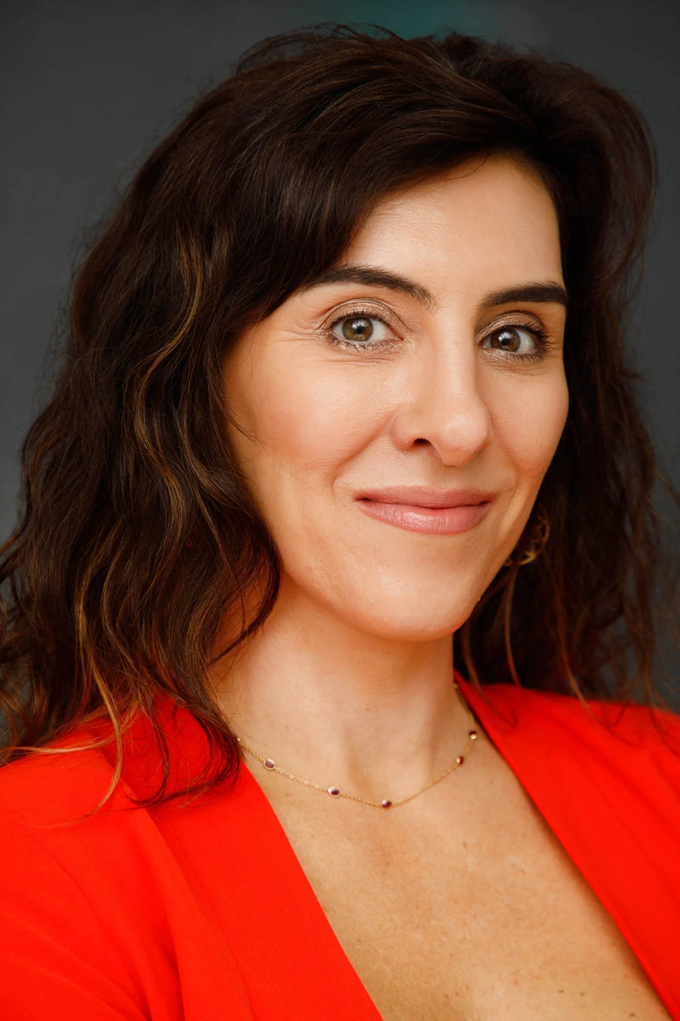new-braunfels-headshot-photographer