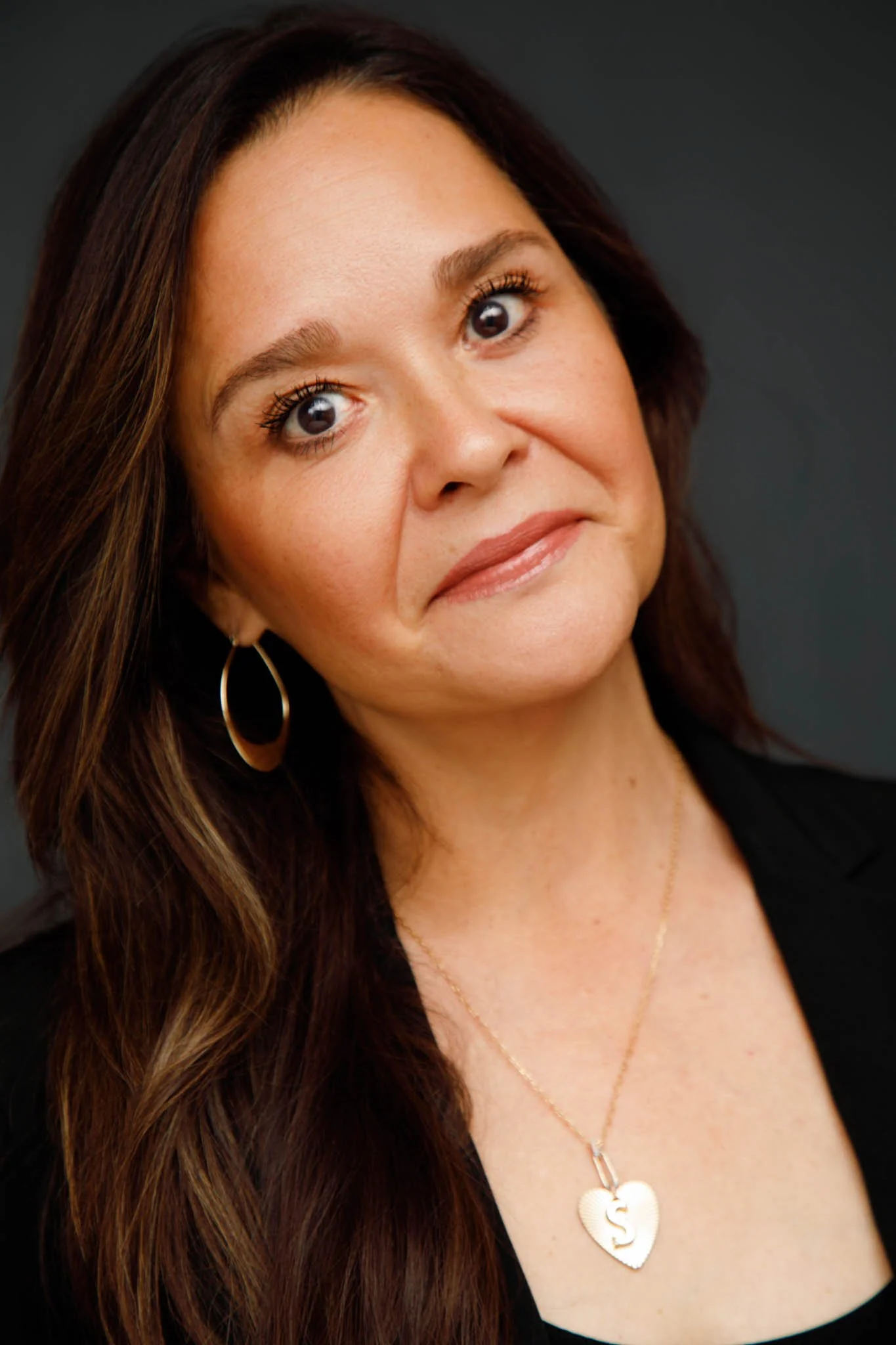 new-braunfels-headshot-photographer