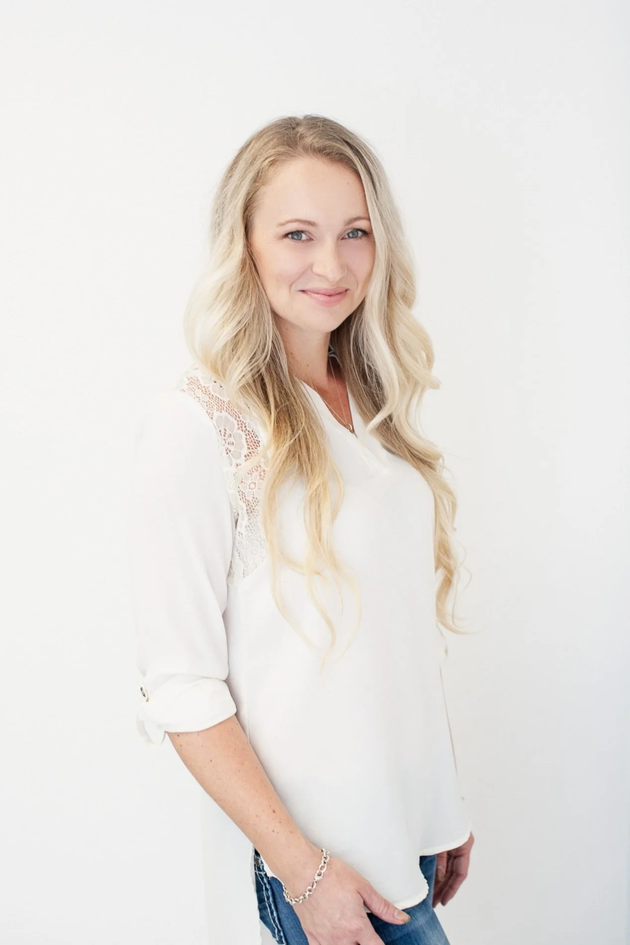 erinvalknerphotography-14 (1).jpg