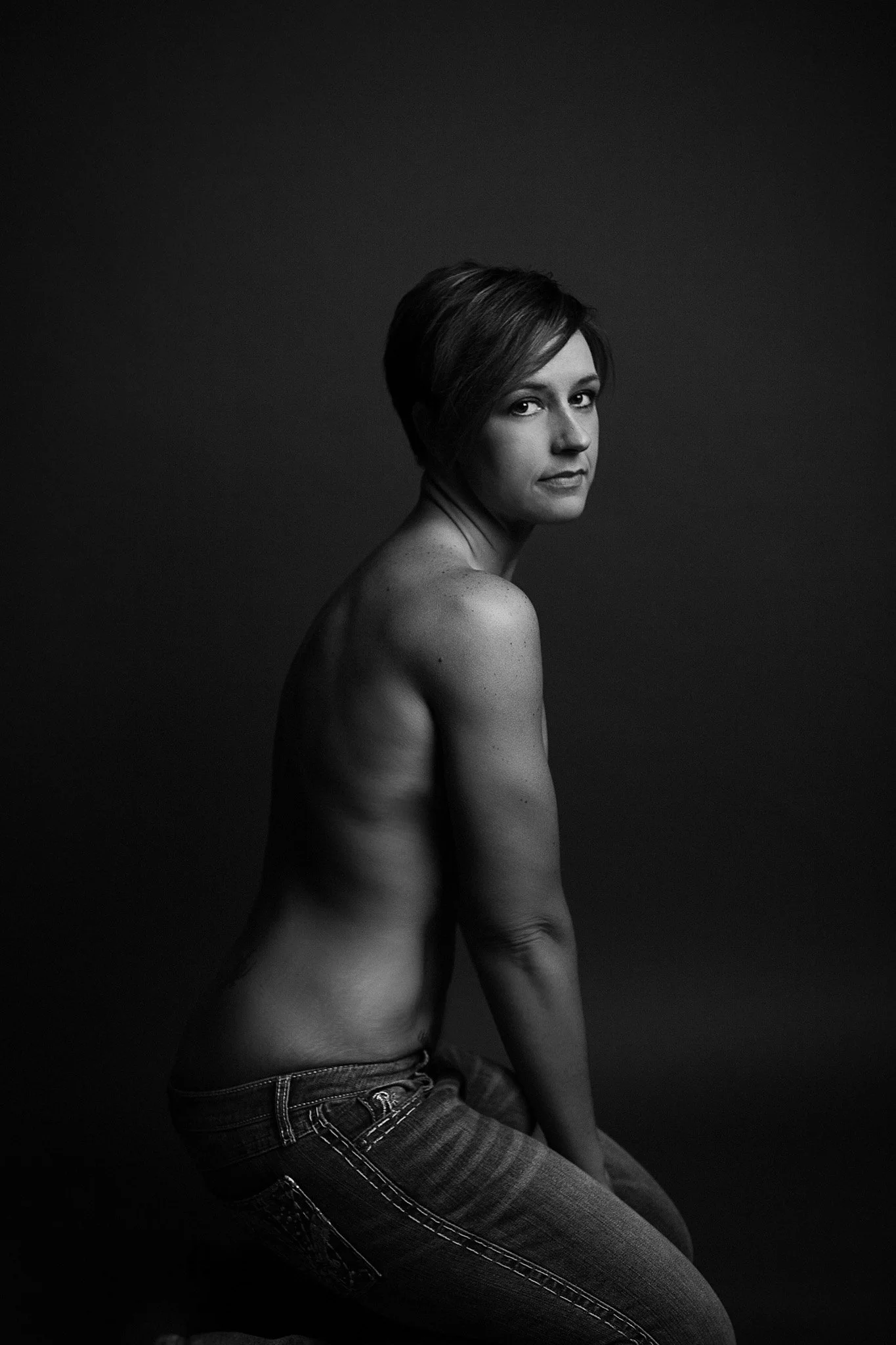 erinvalknerphotography-27 (3).jpg