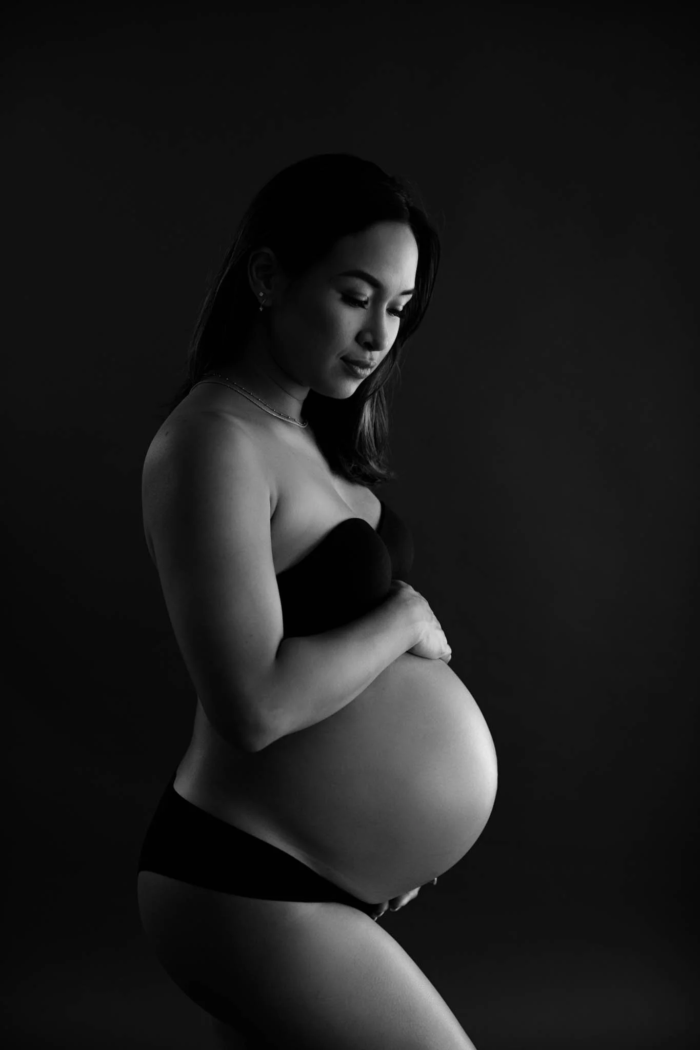 erinvalknerphotography-32.jpg