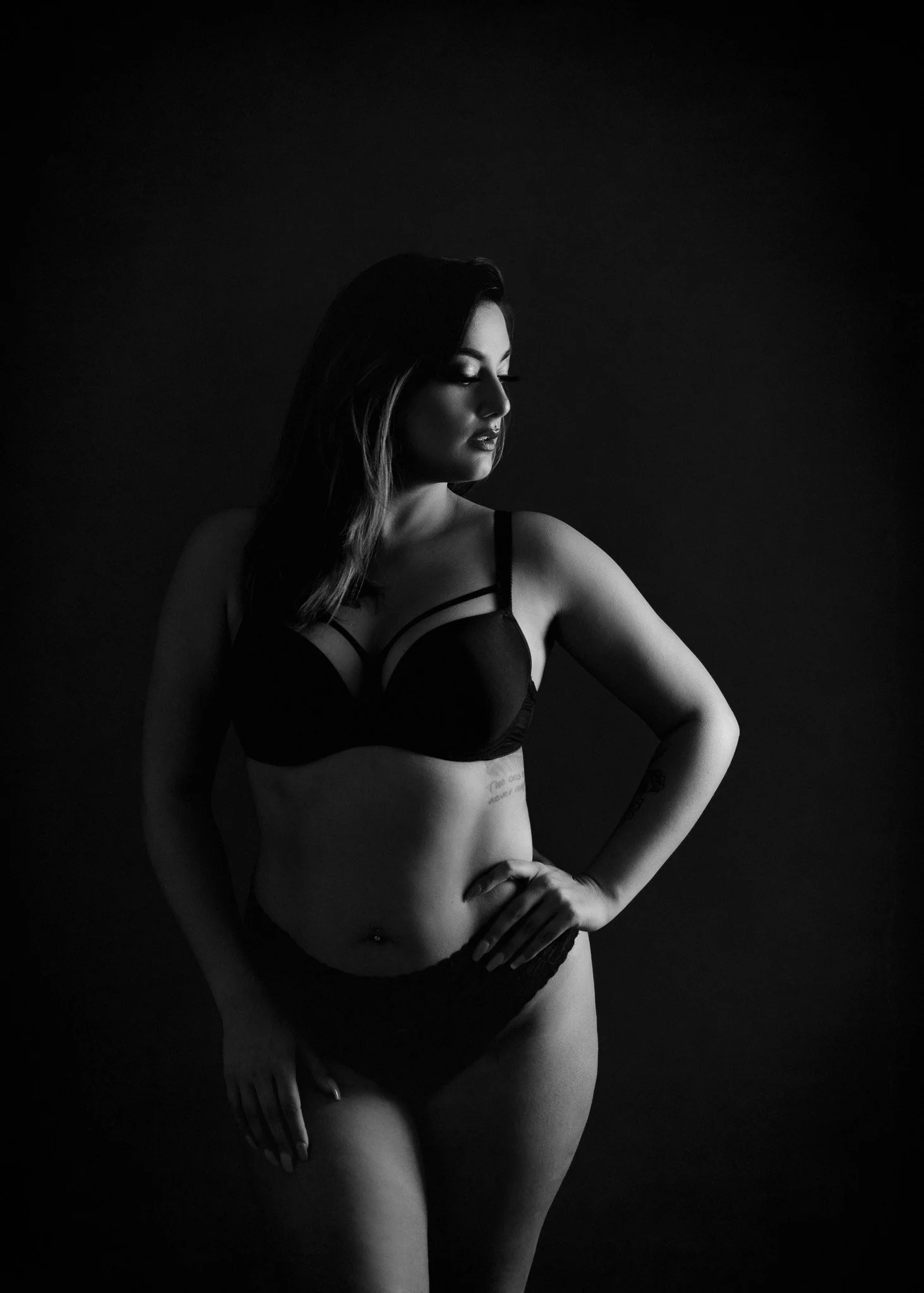 erinvalknerphotography.jpg