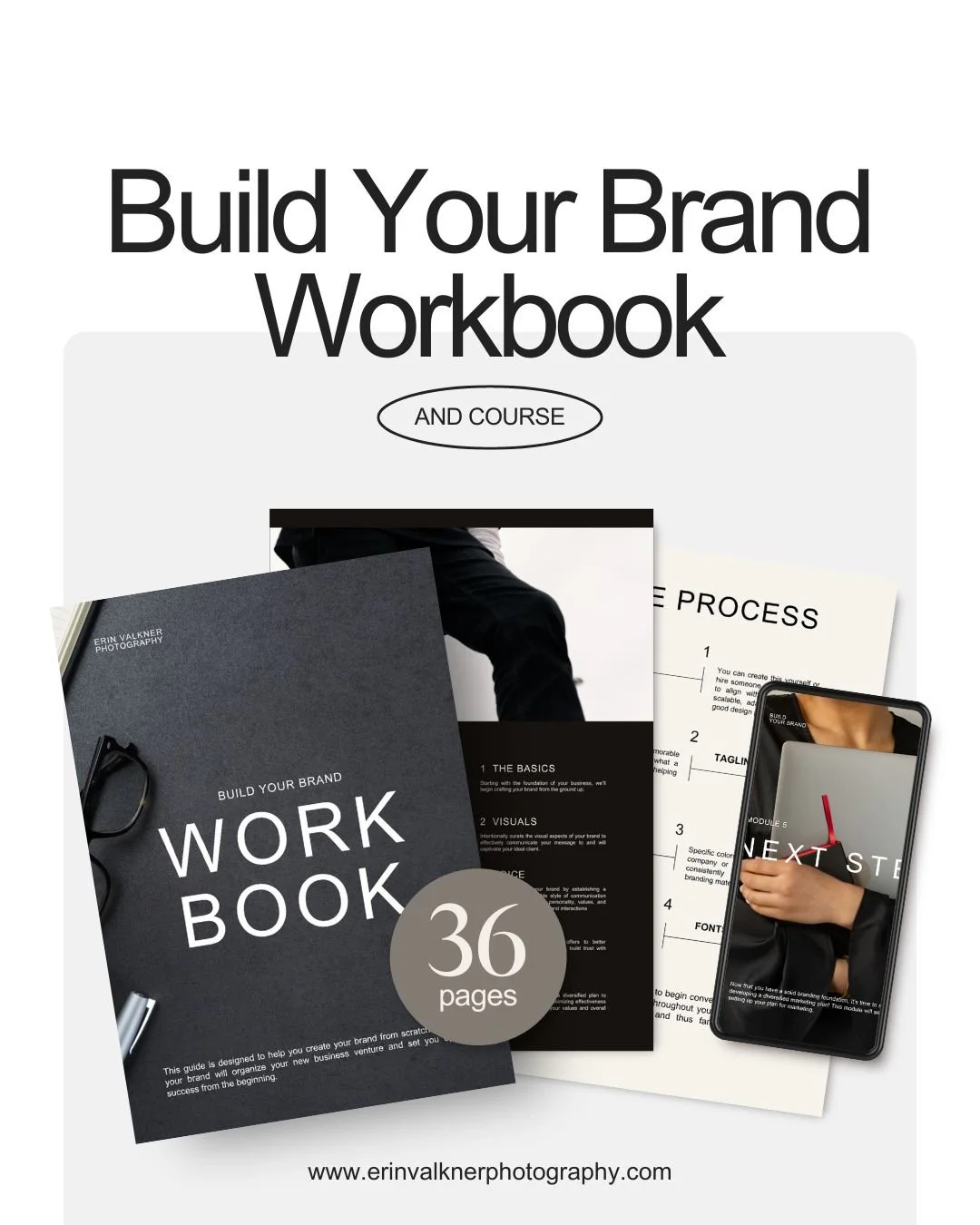 Build Your Brand Workbook Mockup.jpg