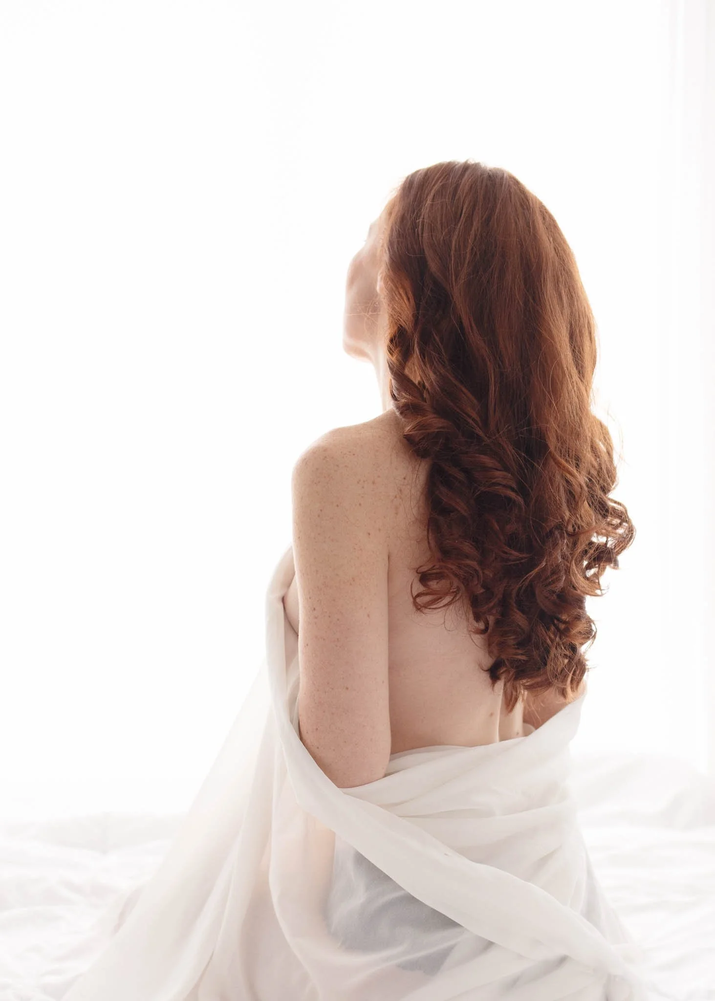 erinvalknerphotography-47.jpg