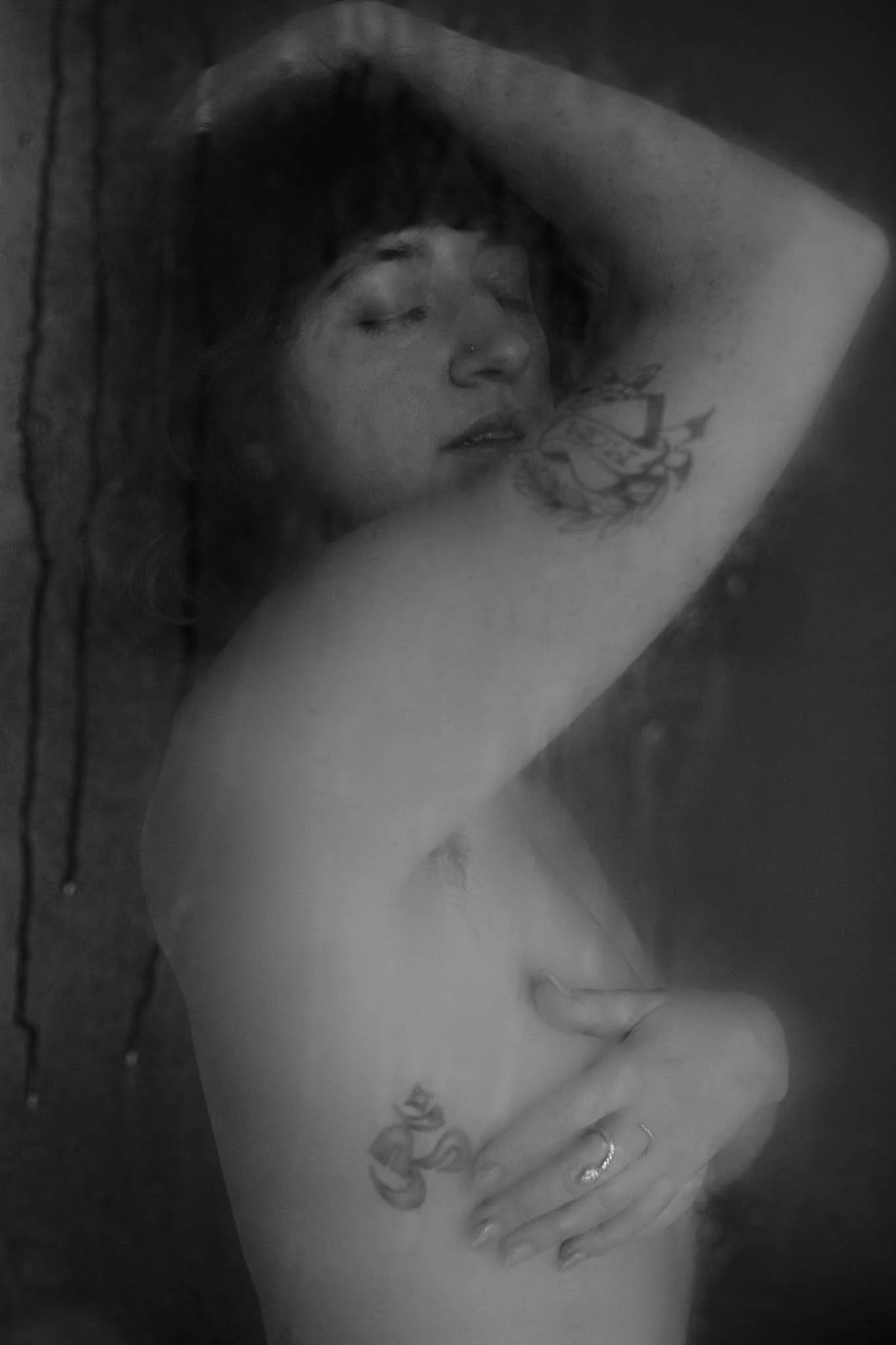 erinvalknerphotography-78.jpg