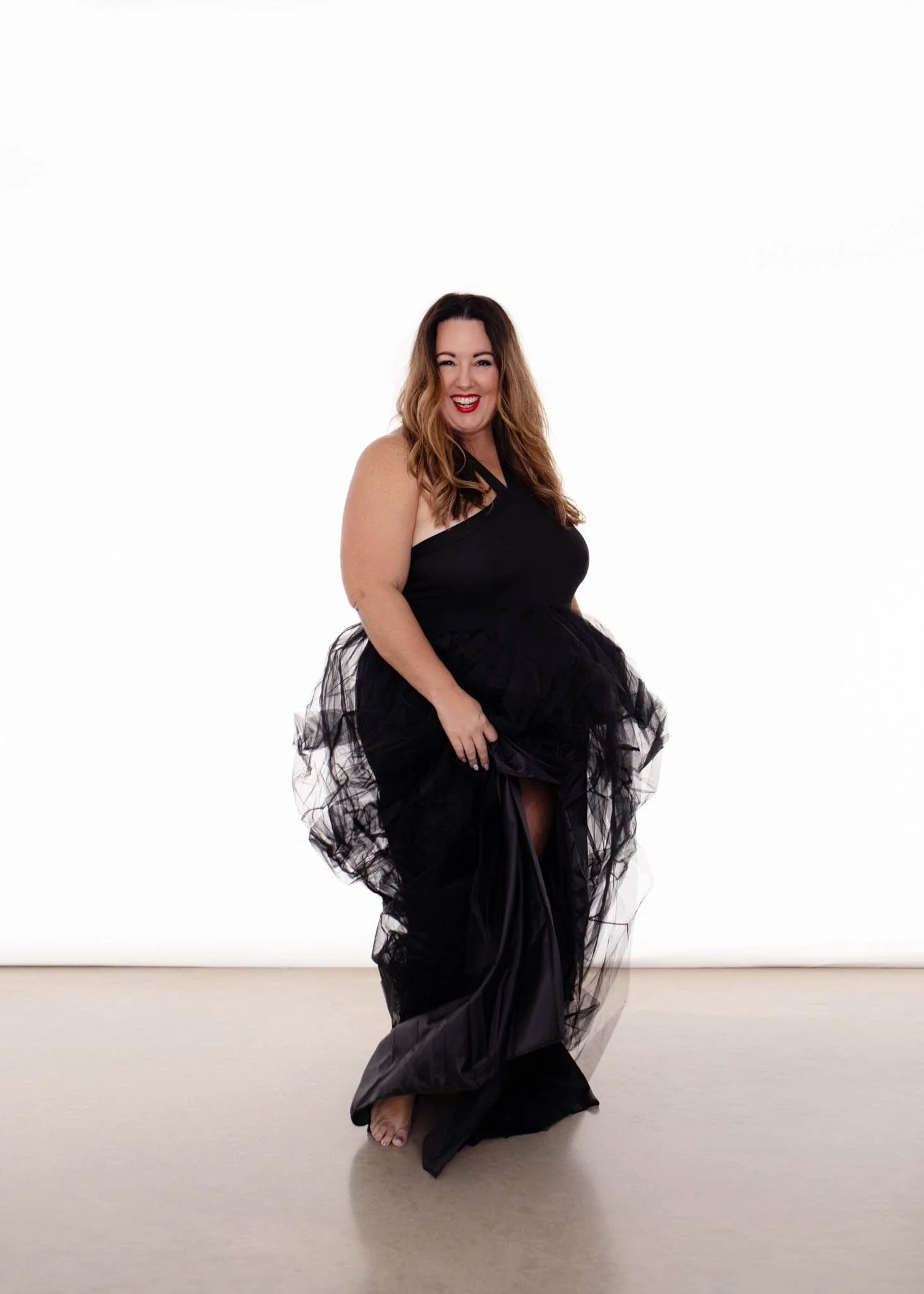 erinvalknerphotography-new-braunfels-boudoir-photographer3.jpg