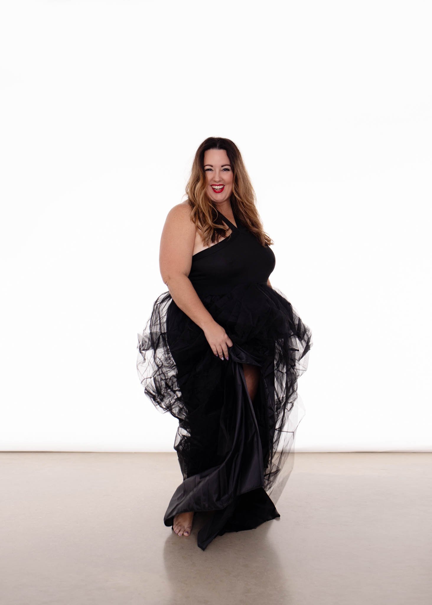 erinvalknerphotography-new-braunfels-boudoir-photographer3.jpg
