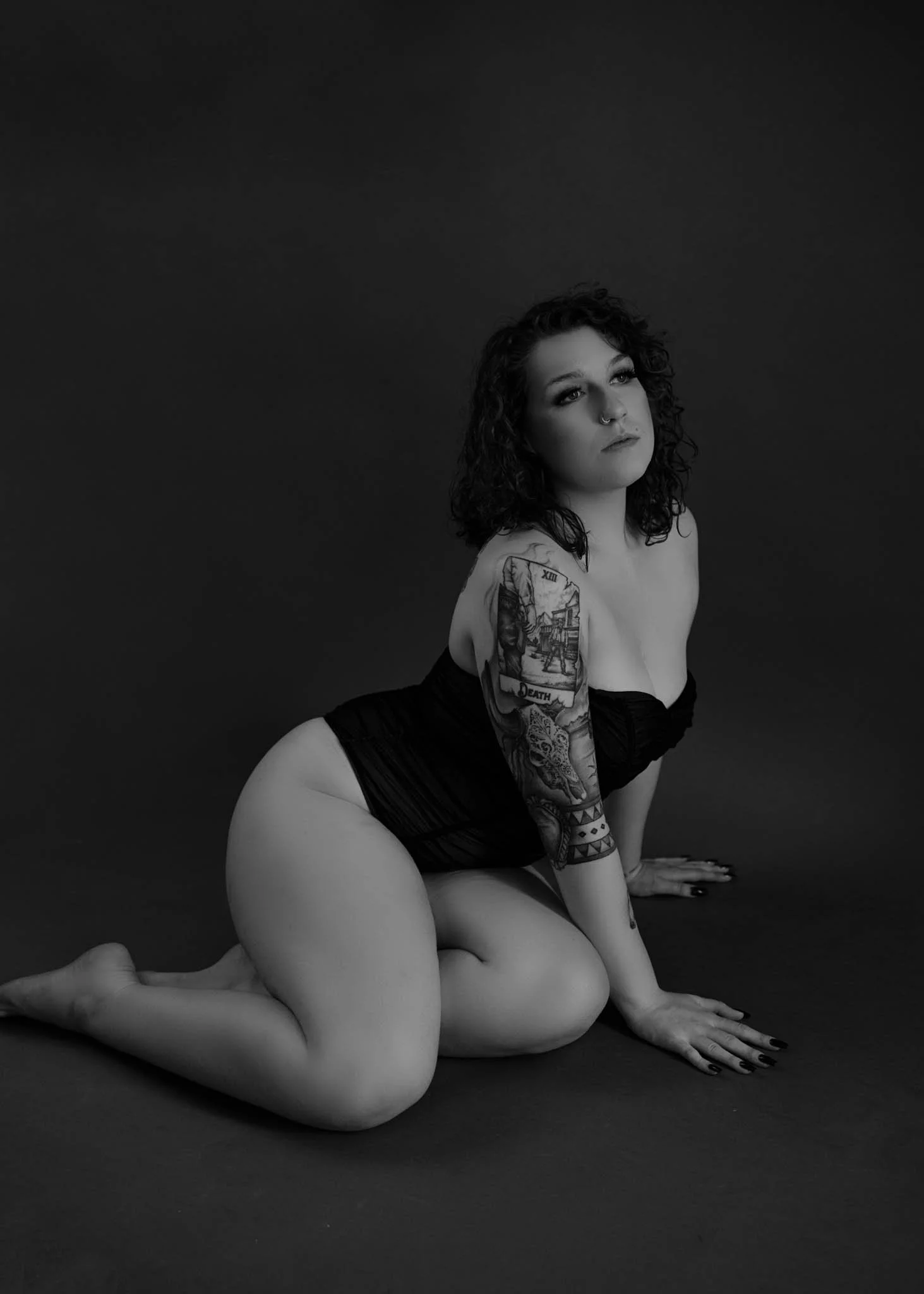 erinvalknerphotography-46.jpg