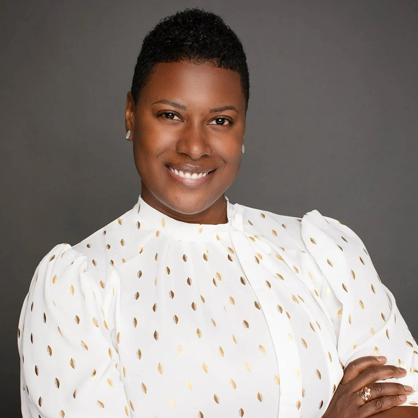 Professional Headshot and Personal Branding Photographer | New ...