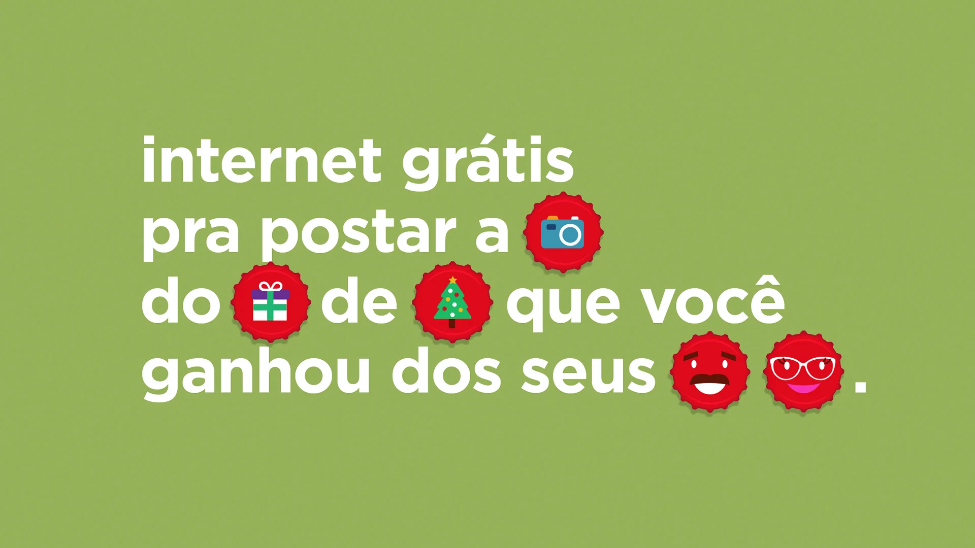 _imagem03.jpg