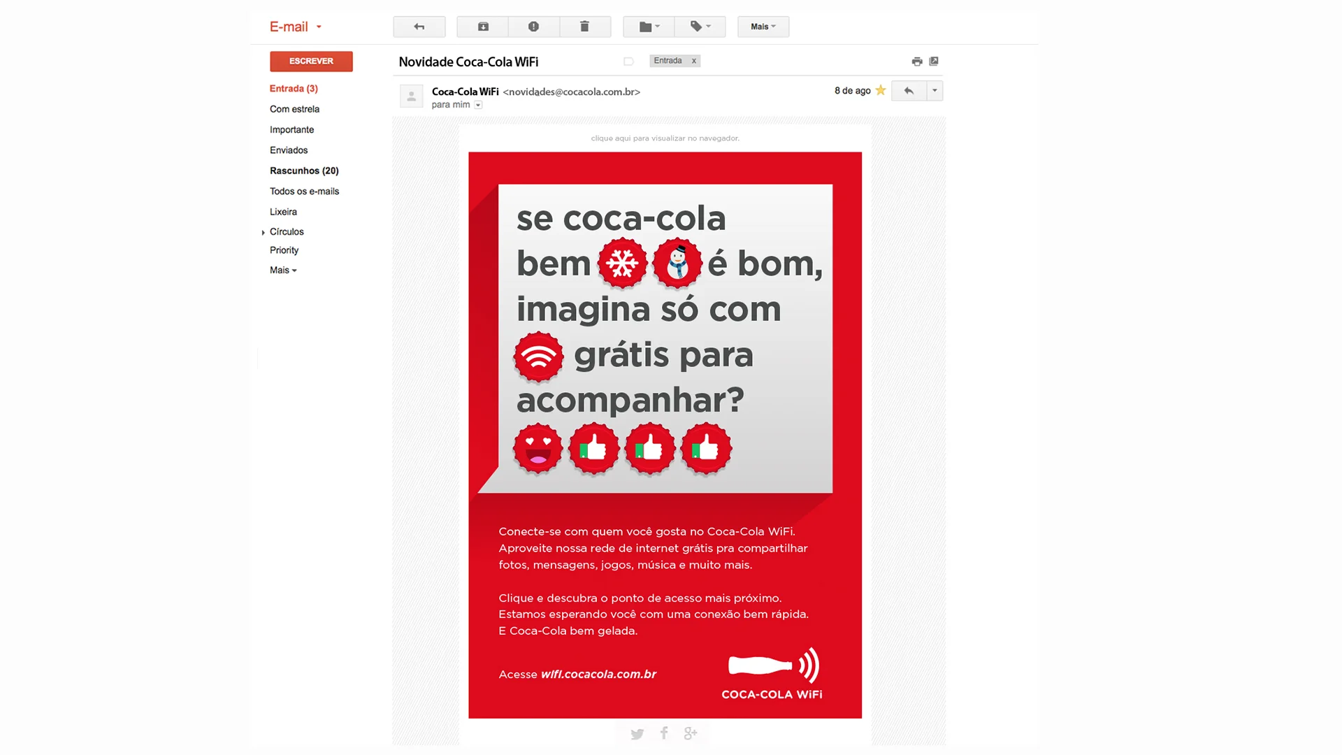 _imagem09.jpg